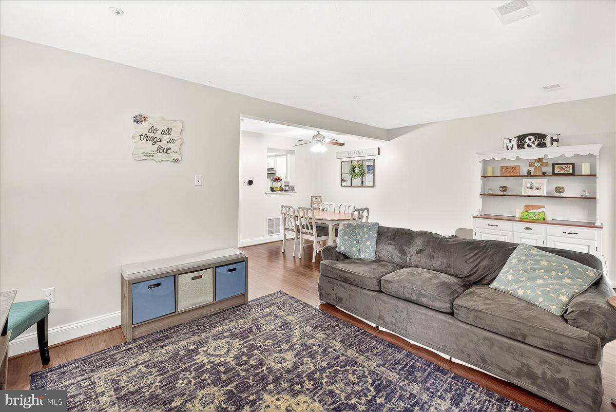 New Market, MD 21774,5702 JOSEPH CT