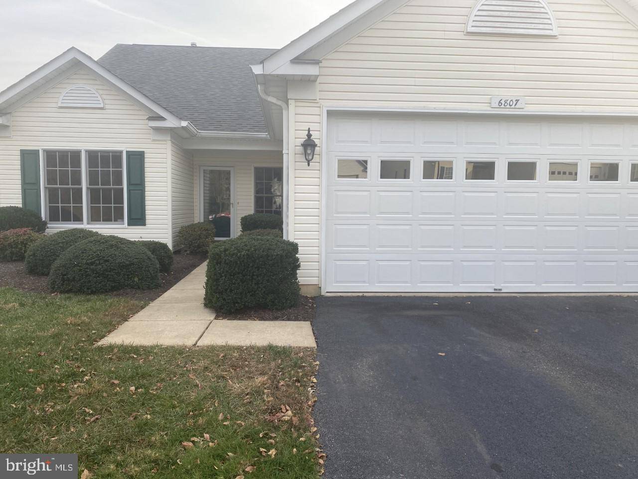 Fredericksburg, VA 22407,6807 WINTHROP CT
