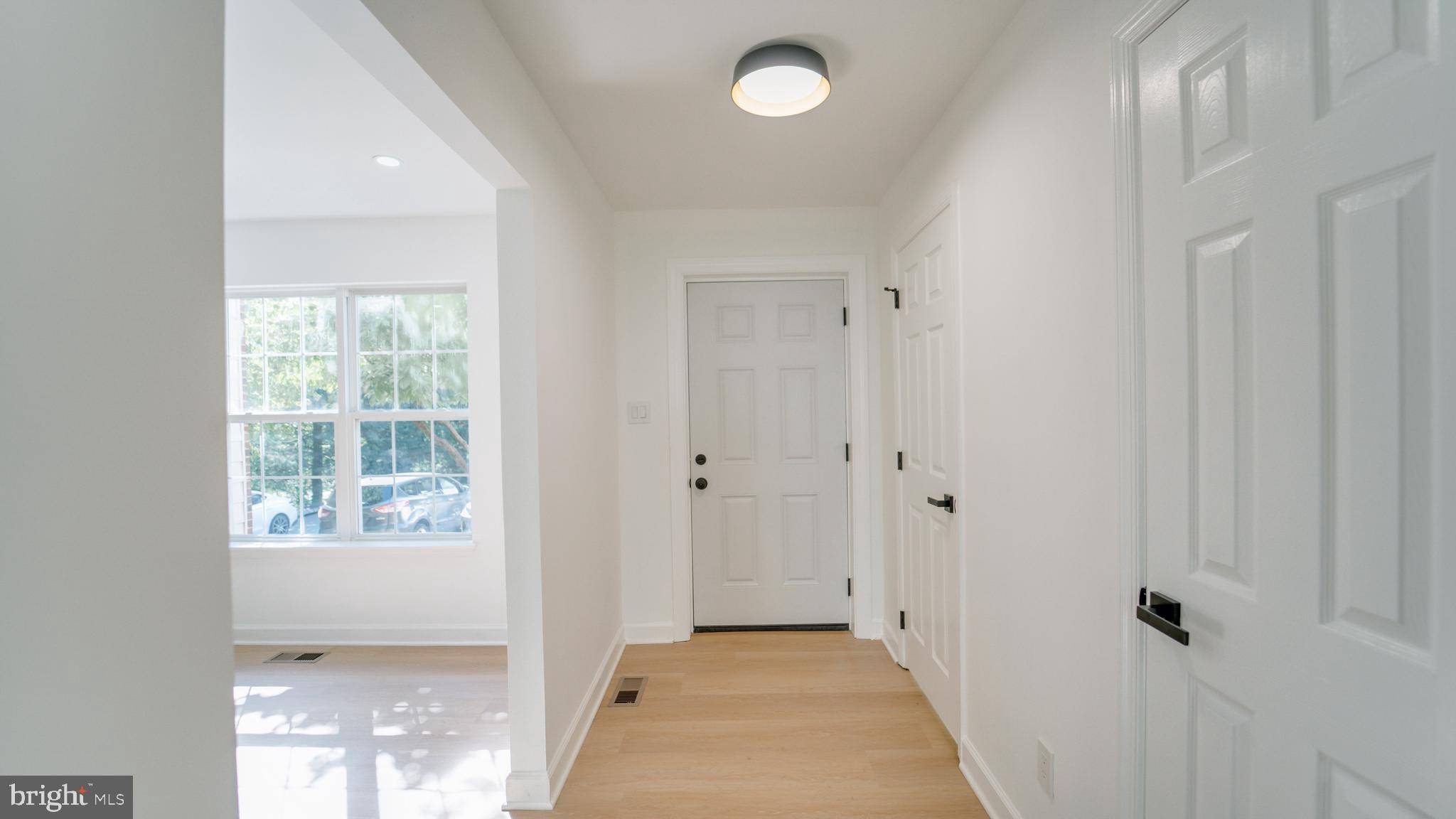 Germantown, MD 20878,18708 LAKE MARY CELESTE LN