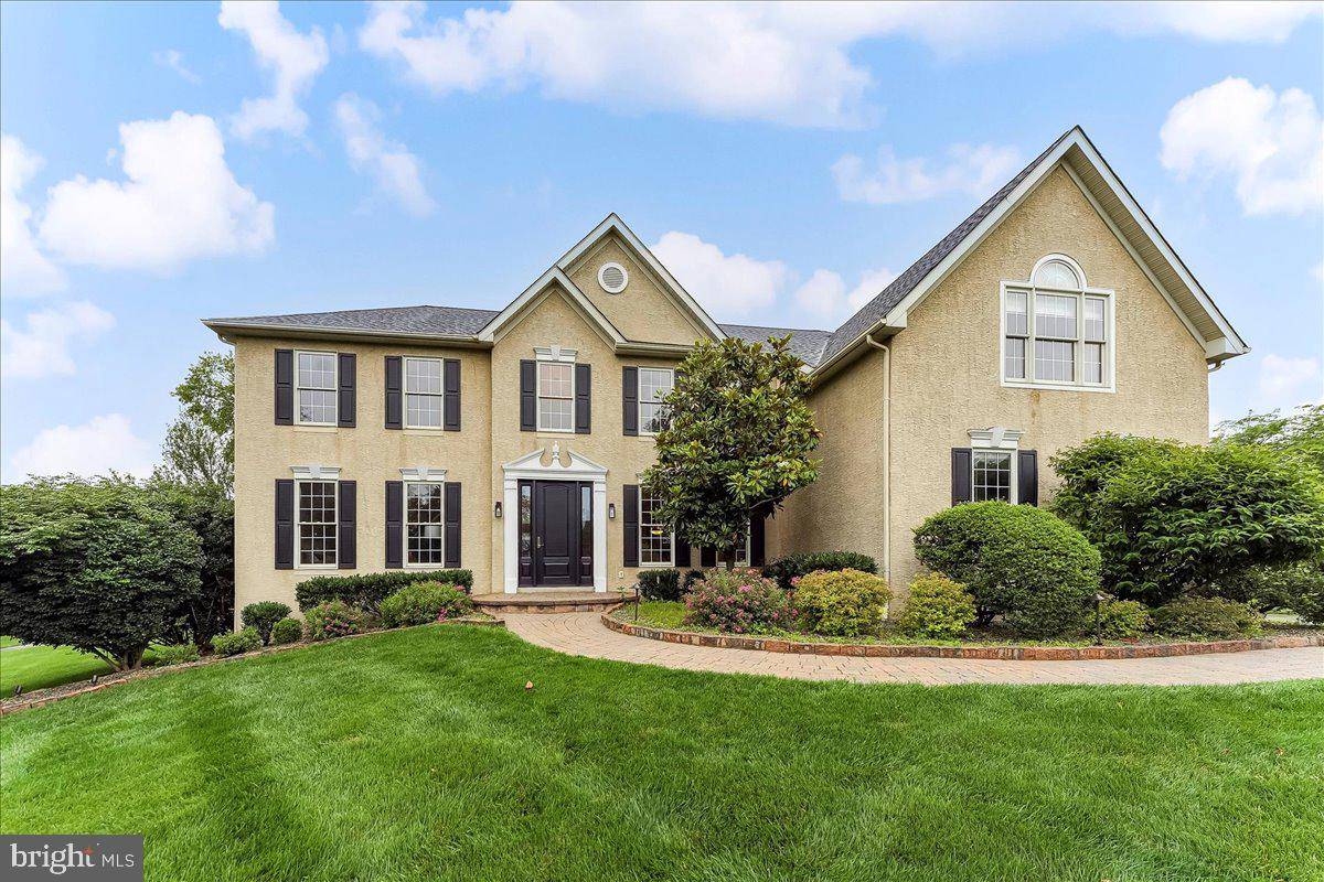 West Chester, PA 19380,926 KENMARA DR