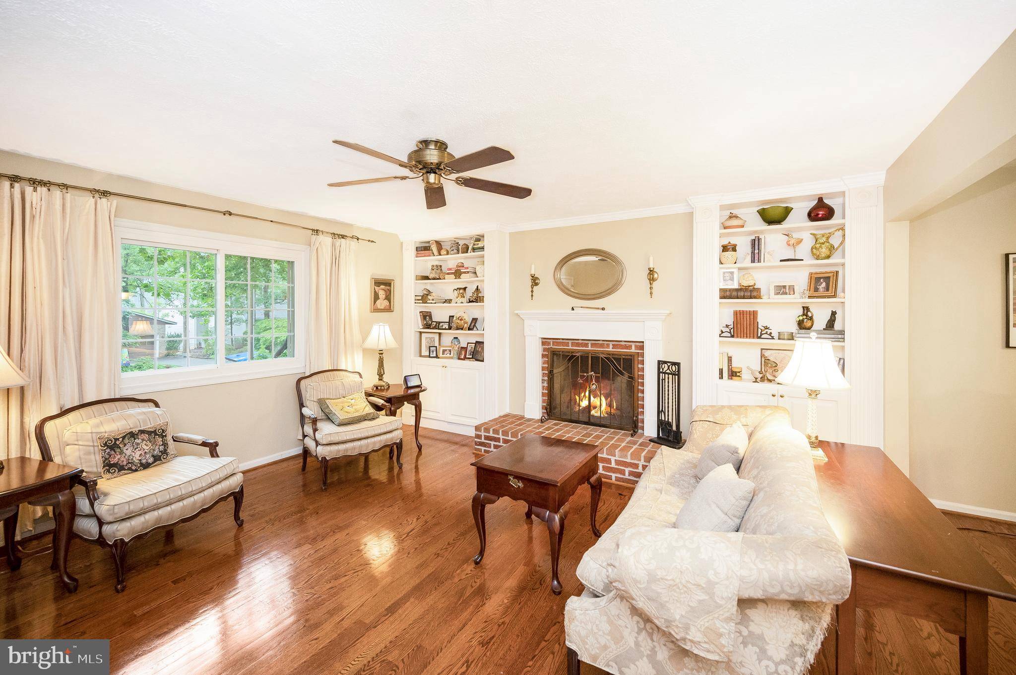 Locust Grove, VA 22508,215 MT PLEASANT DR