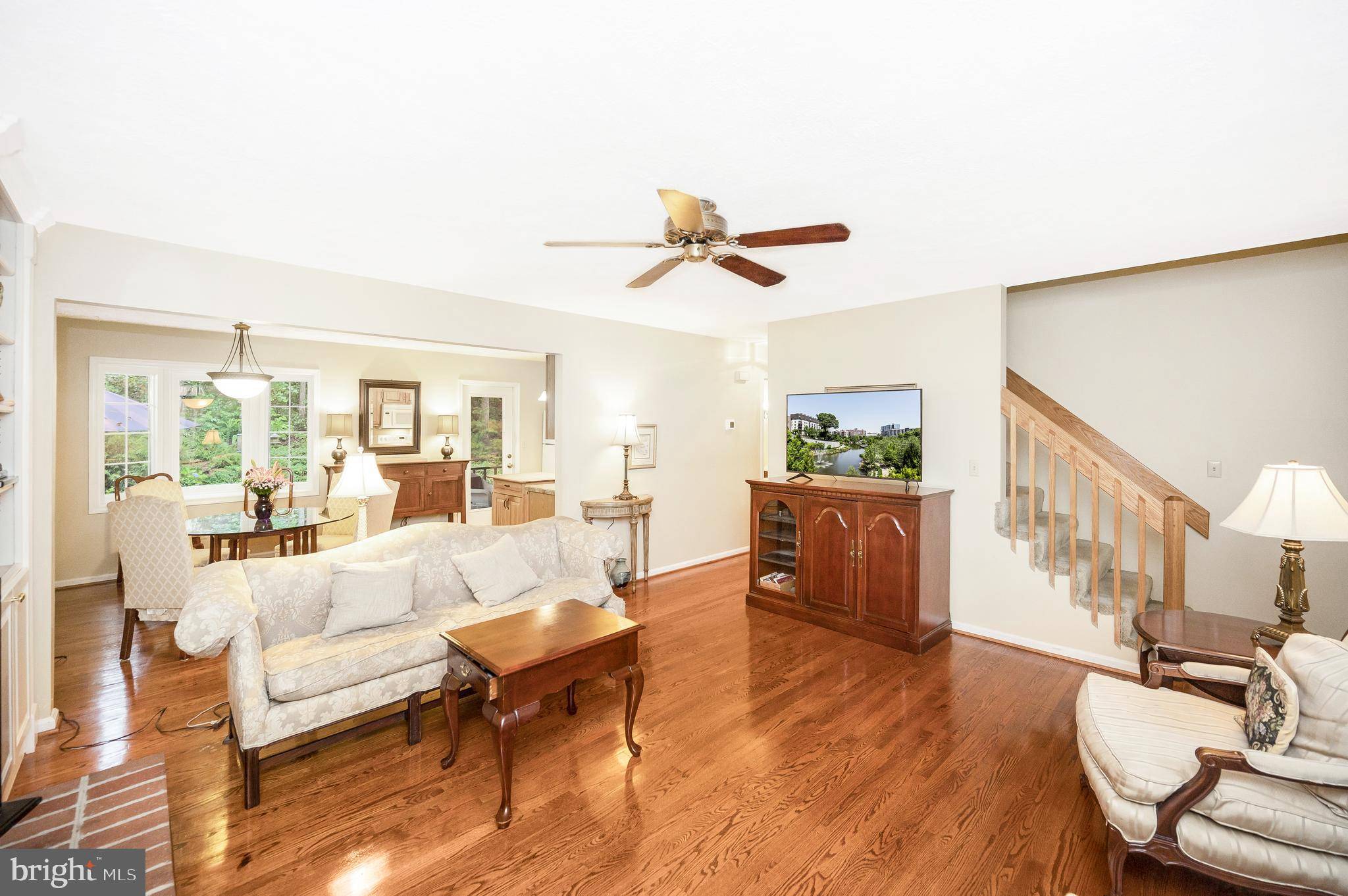 Locust Grove, VA 22508,215 MT PLEASANT DR