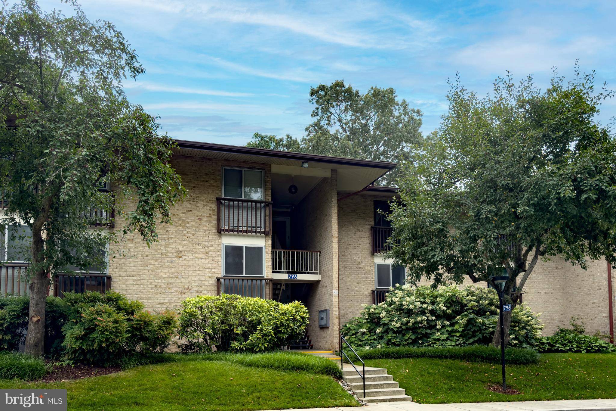 Annapolis, MD 21403,796-E FAIRVIEW AVE #796 E