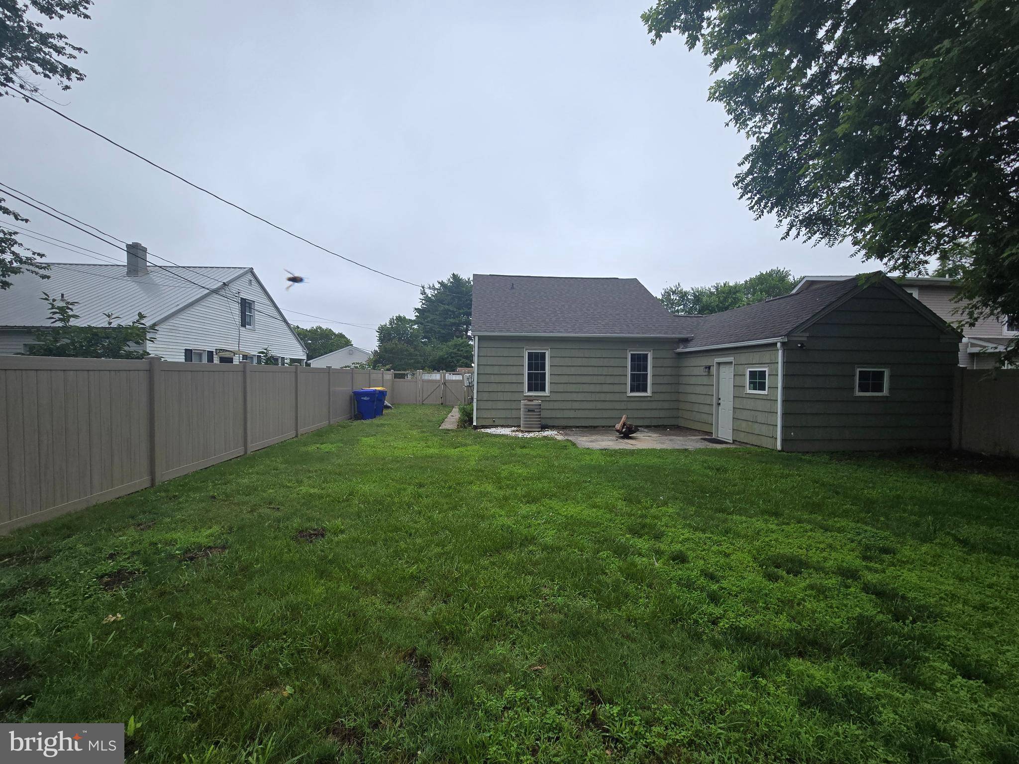 Seaford, DE 19973,703 WASHINGTON AVE
