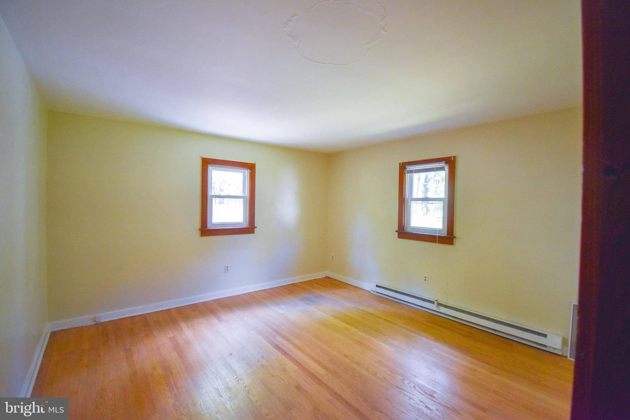 Effort, PA 18330,3284 ROUTE 115 #1