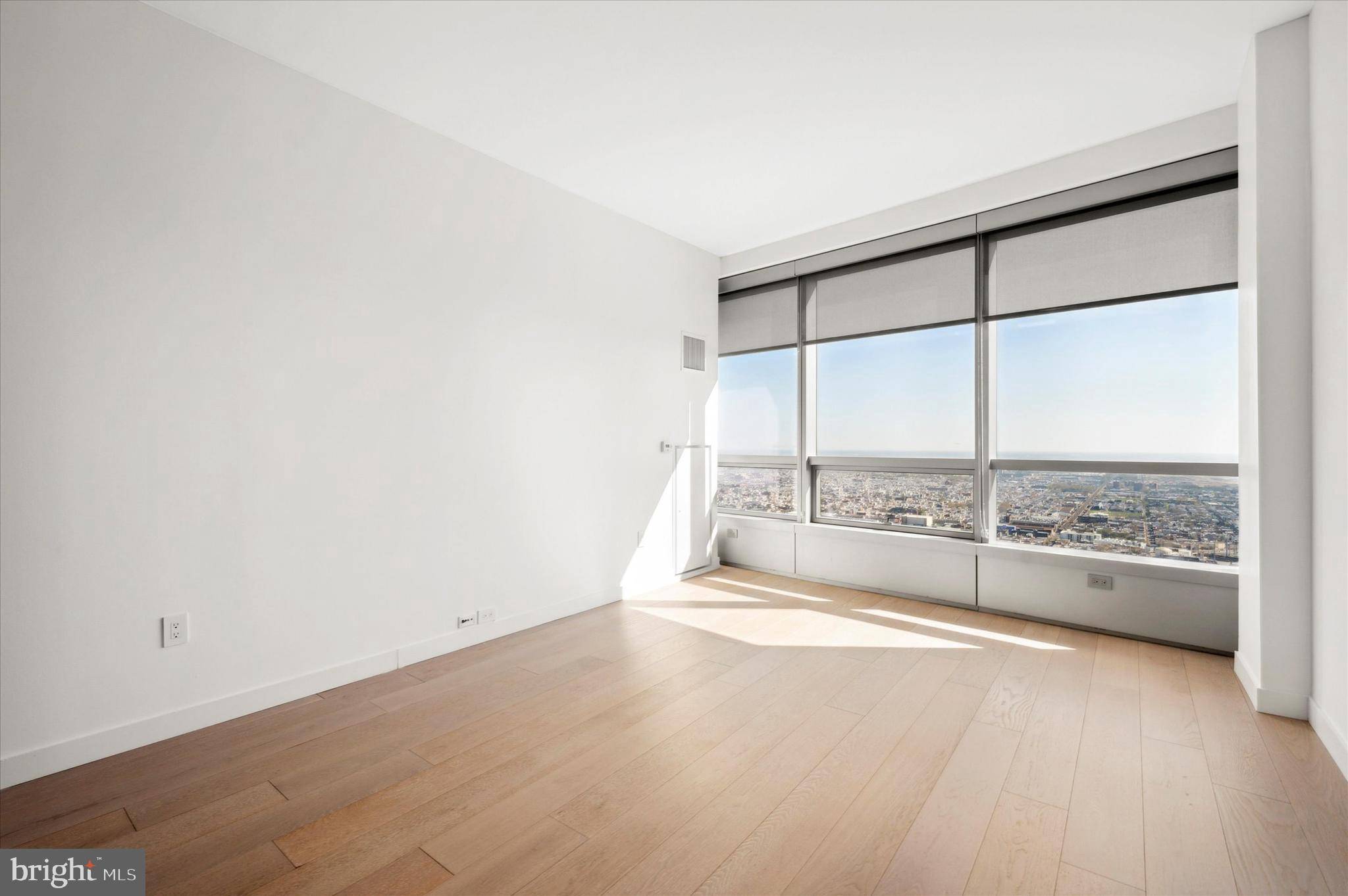 Philadelphia, PA 19104,2930 WALNUT STREET #3321