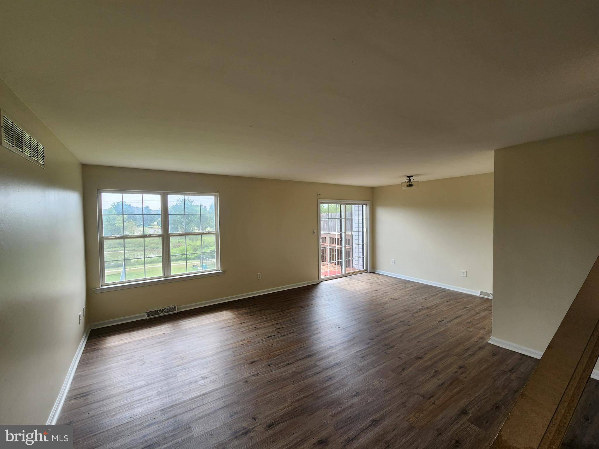 Dover, DE 19904,274 TRAFALGAR DR