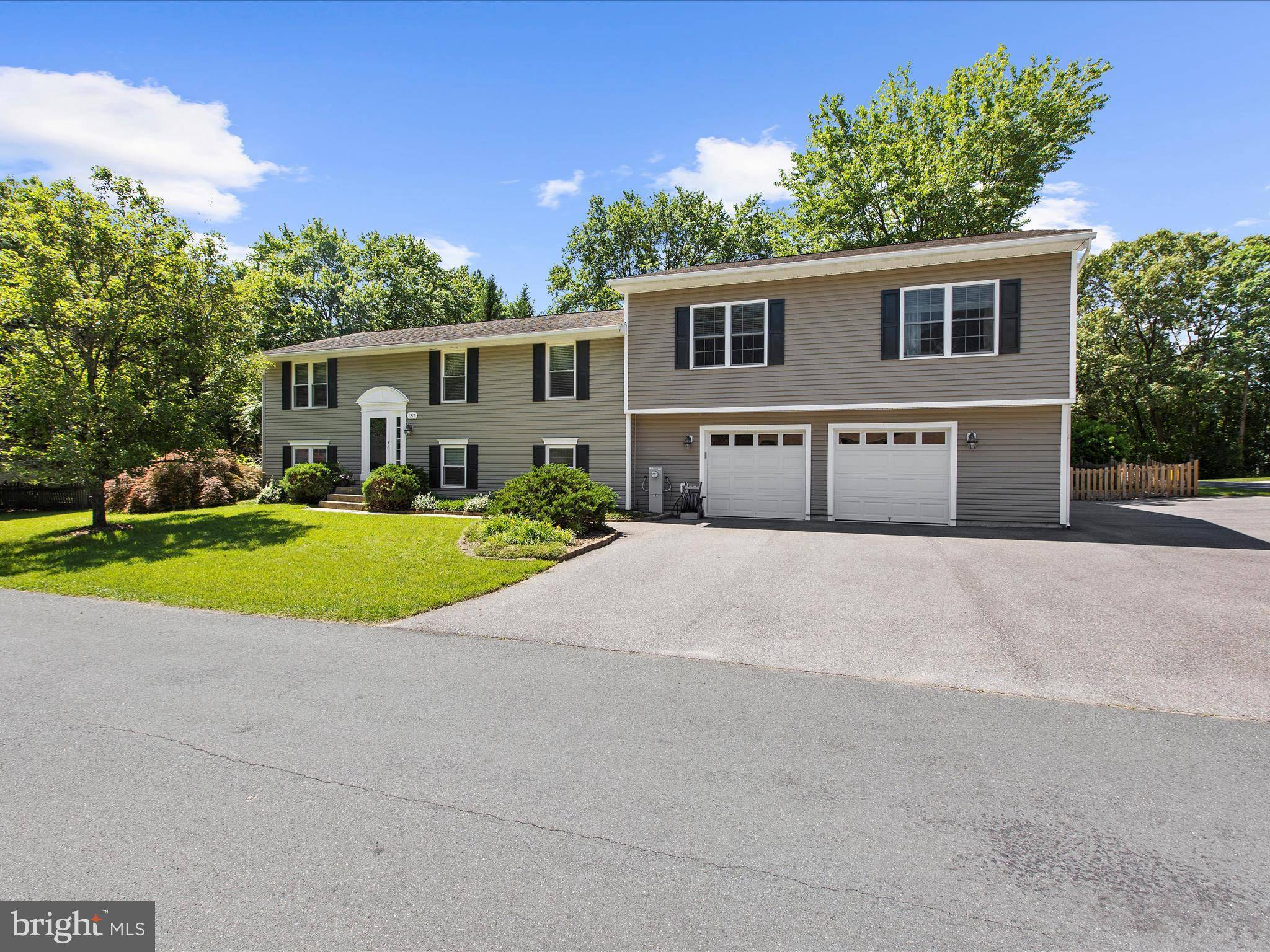 Severn, MD 21144,1217 SOMERSET RD