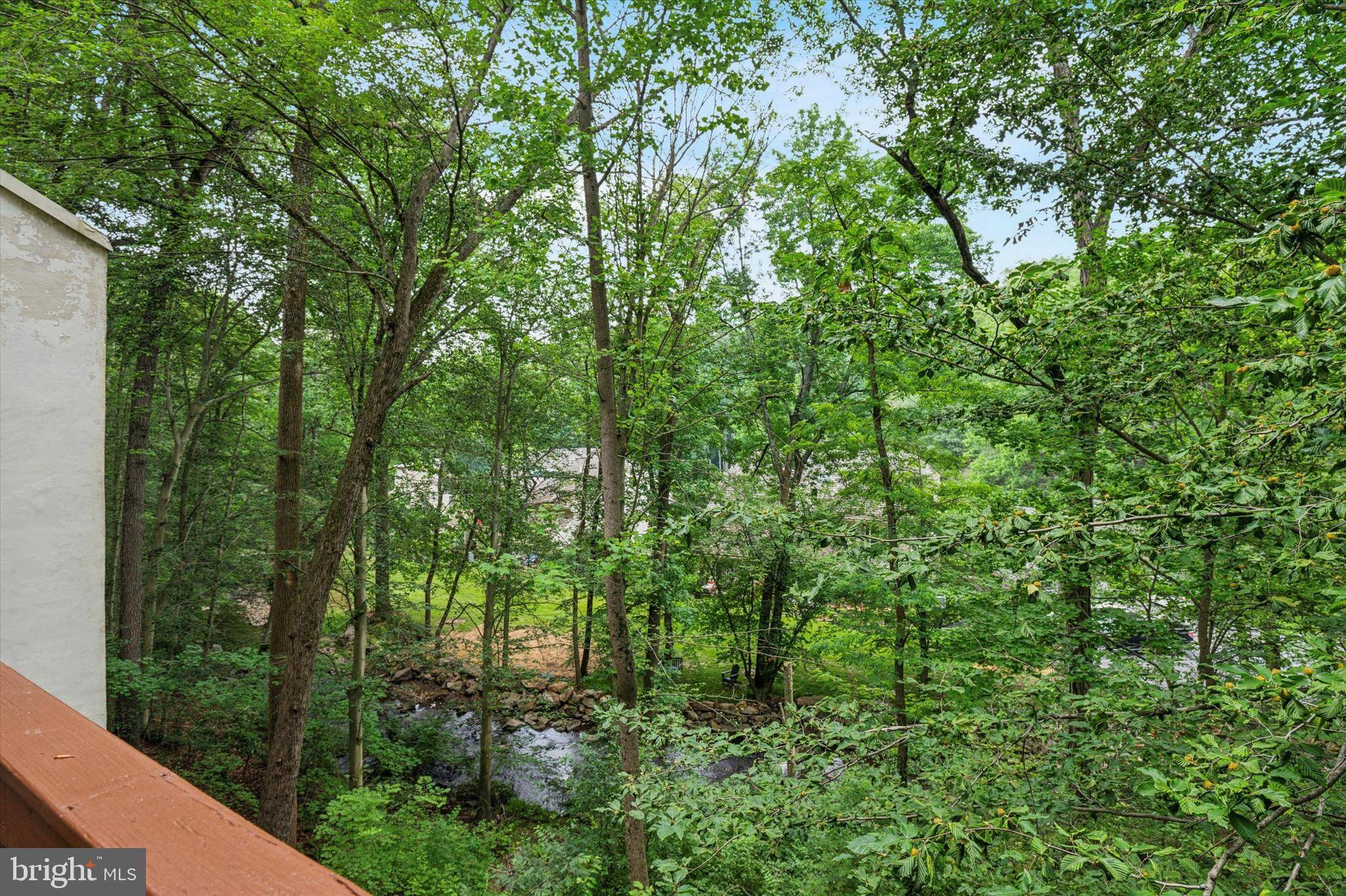 West Chester, PA 19382,705 WESTTOWN CIR #705