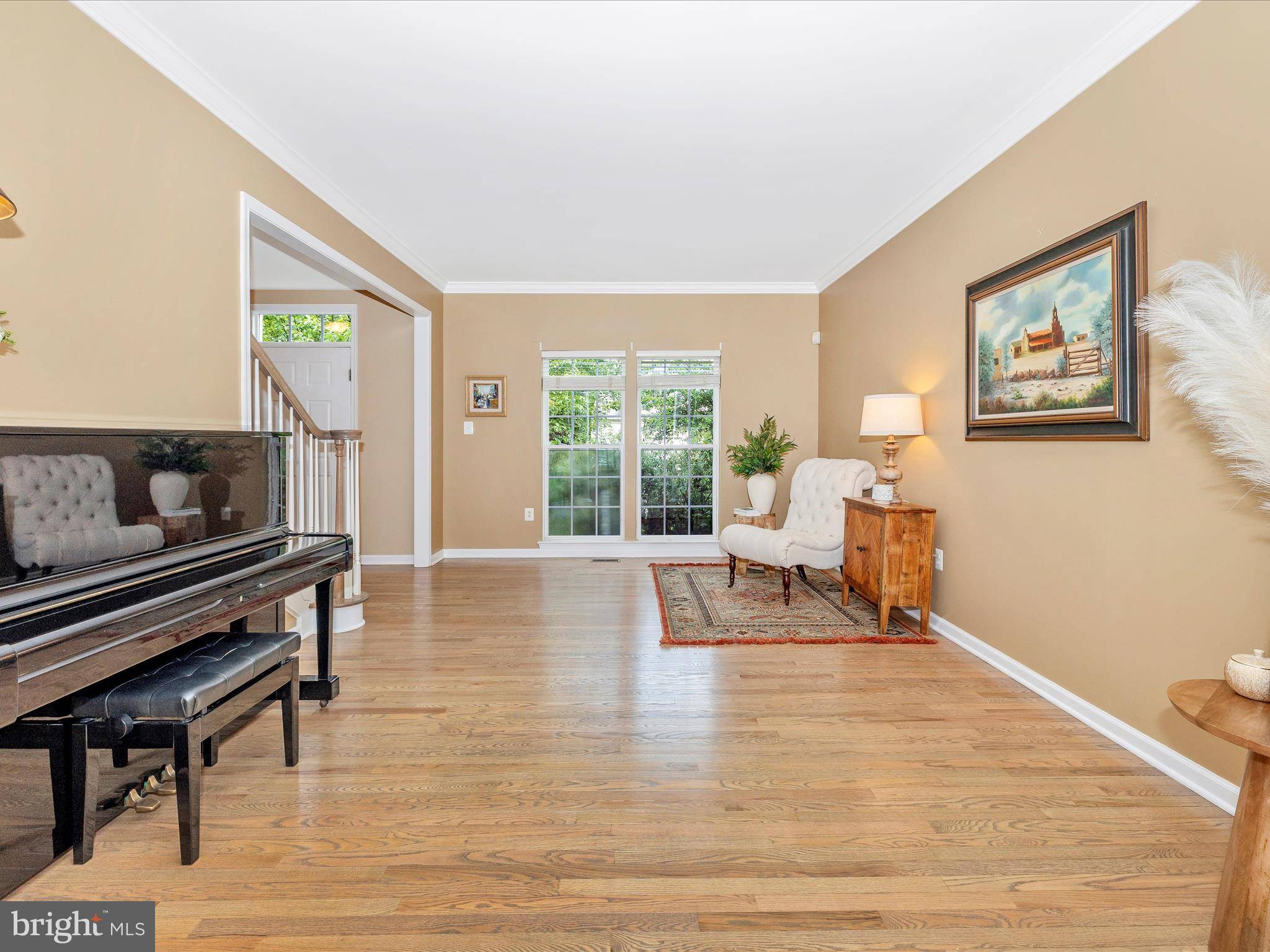 Frederick, MD 21704,9045 CLENDENIN WAY