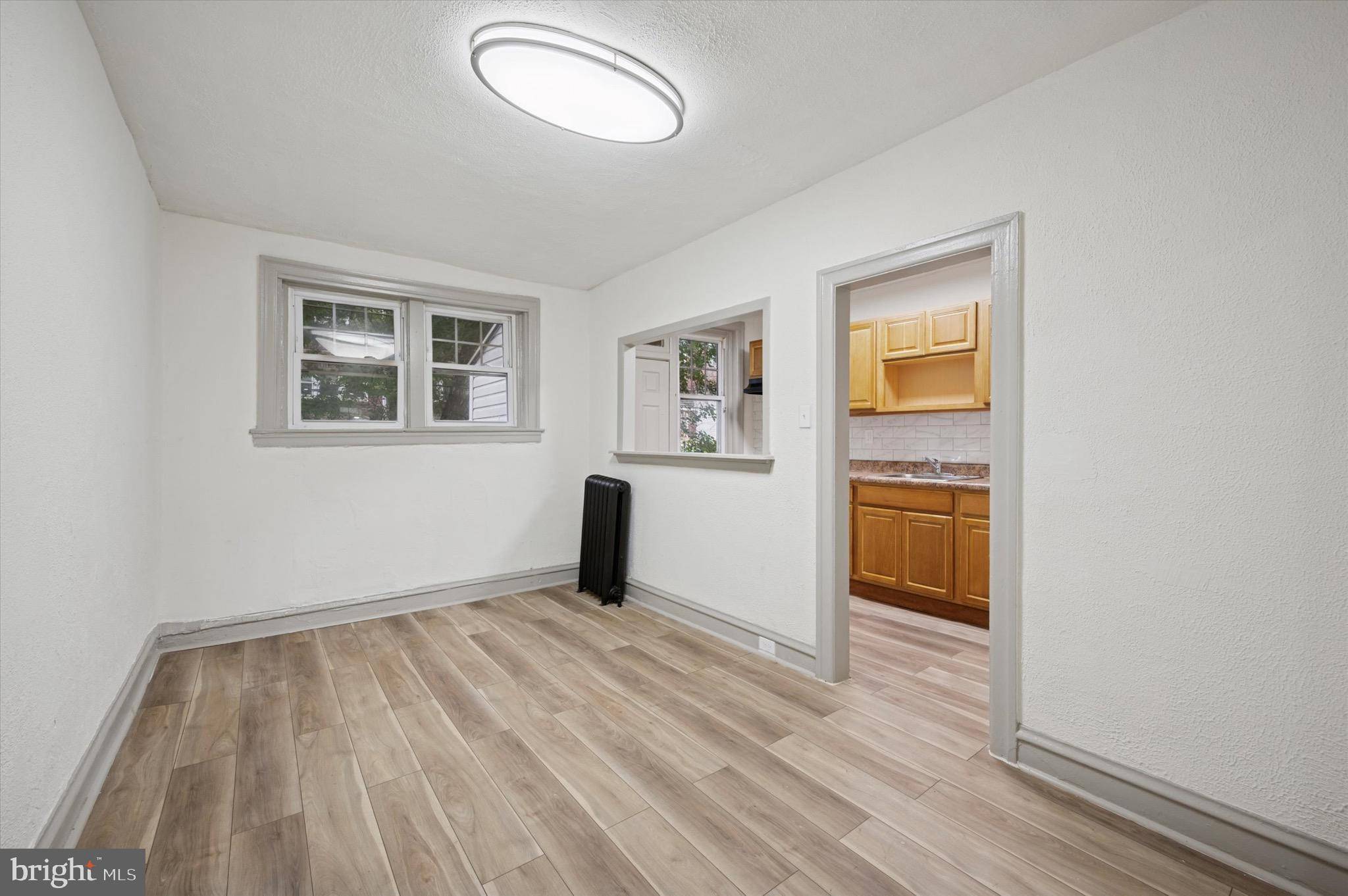 Philadelphia, PA 19138,5852 CRITTENDEN ST