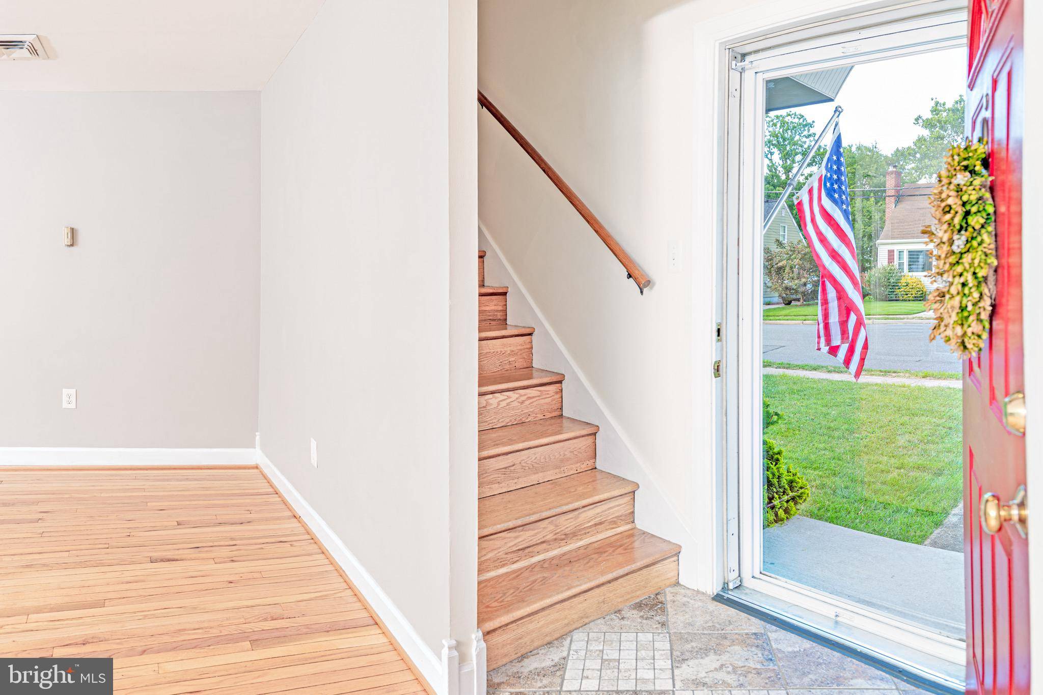 Arlington, VA 22206,2122 S CULPEPER ST