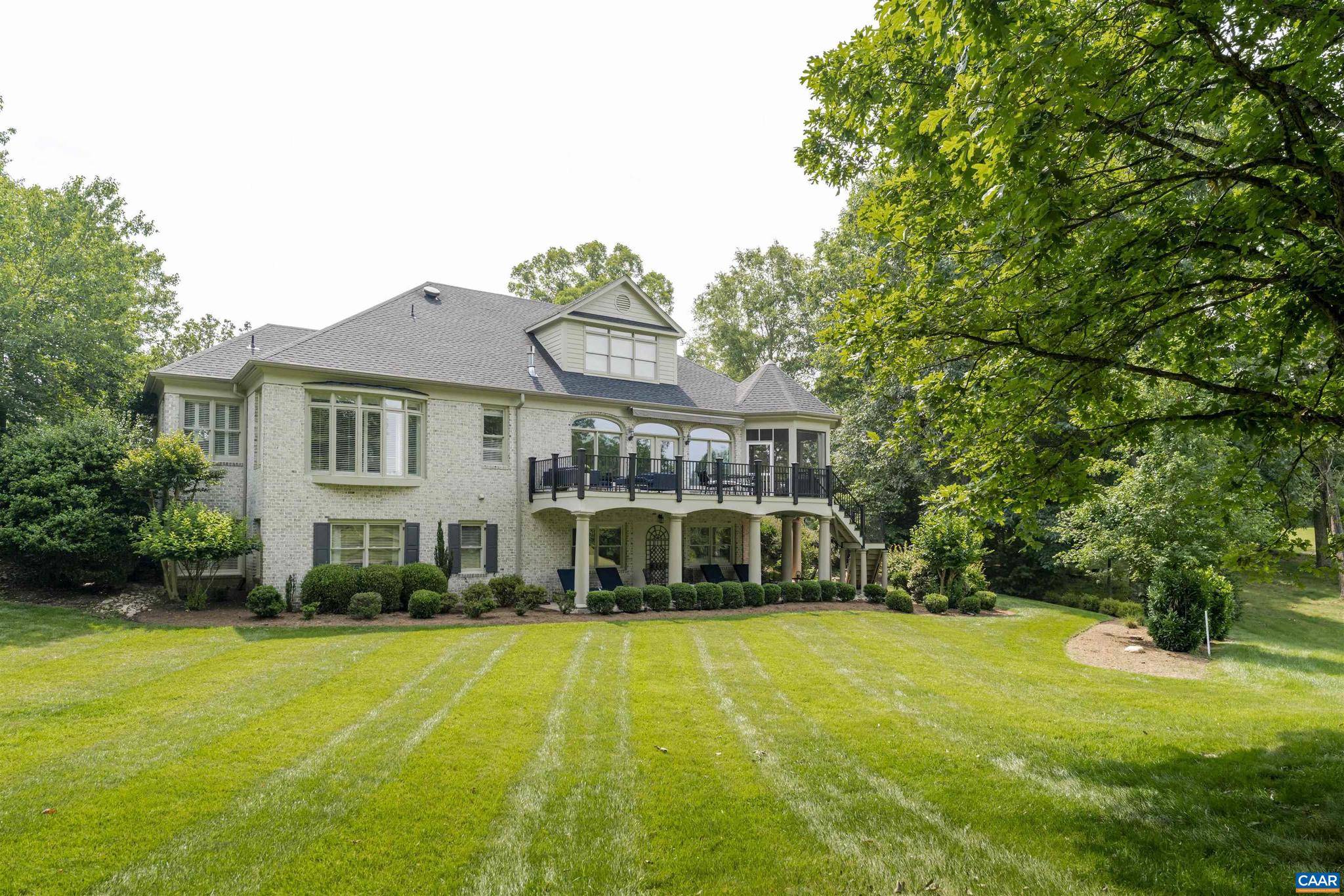 Keswick, VA 22947,1500 PIPER WAY