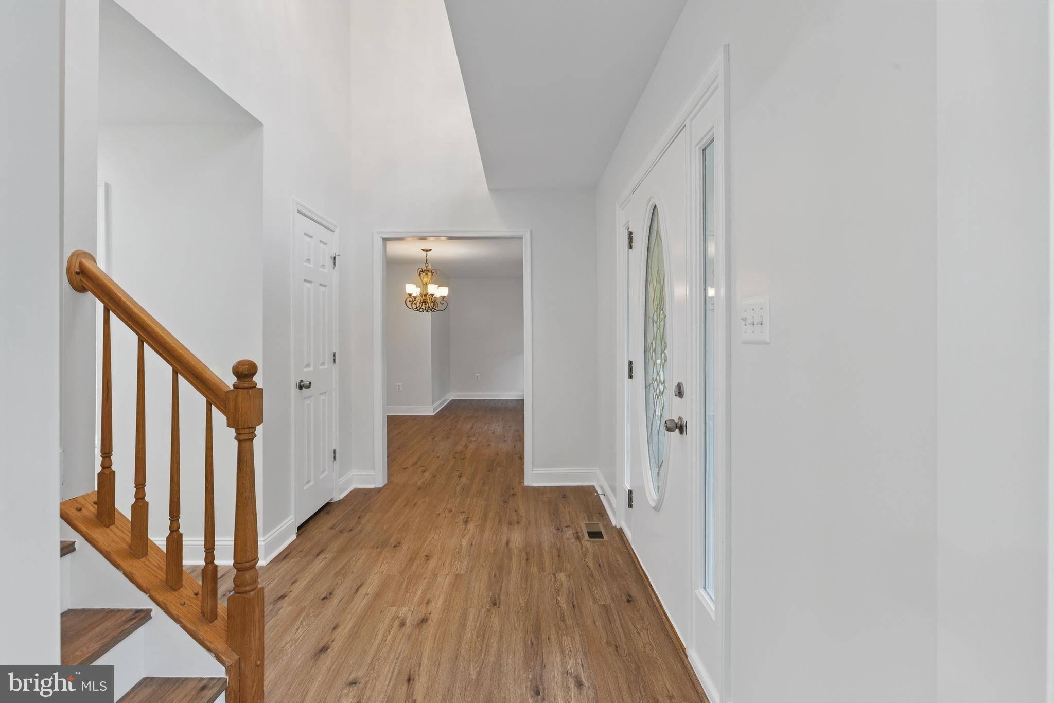 Prince Frederick, MD 20678,2088 SIXES RD