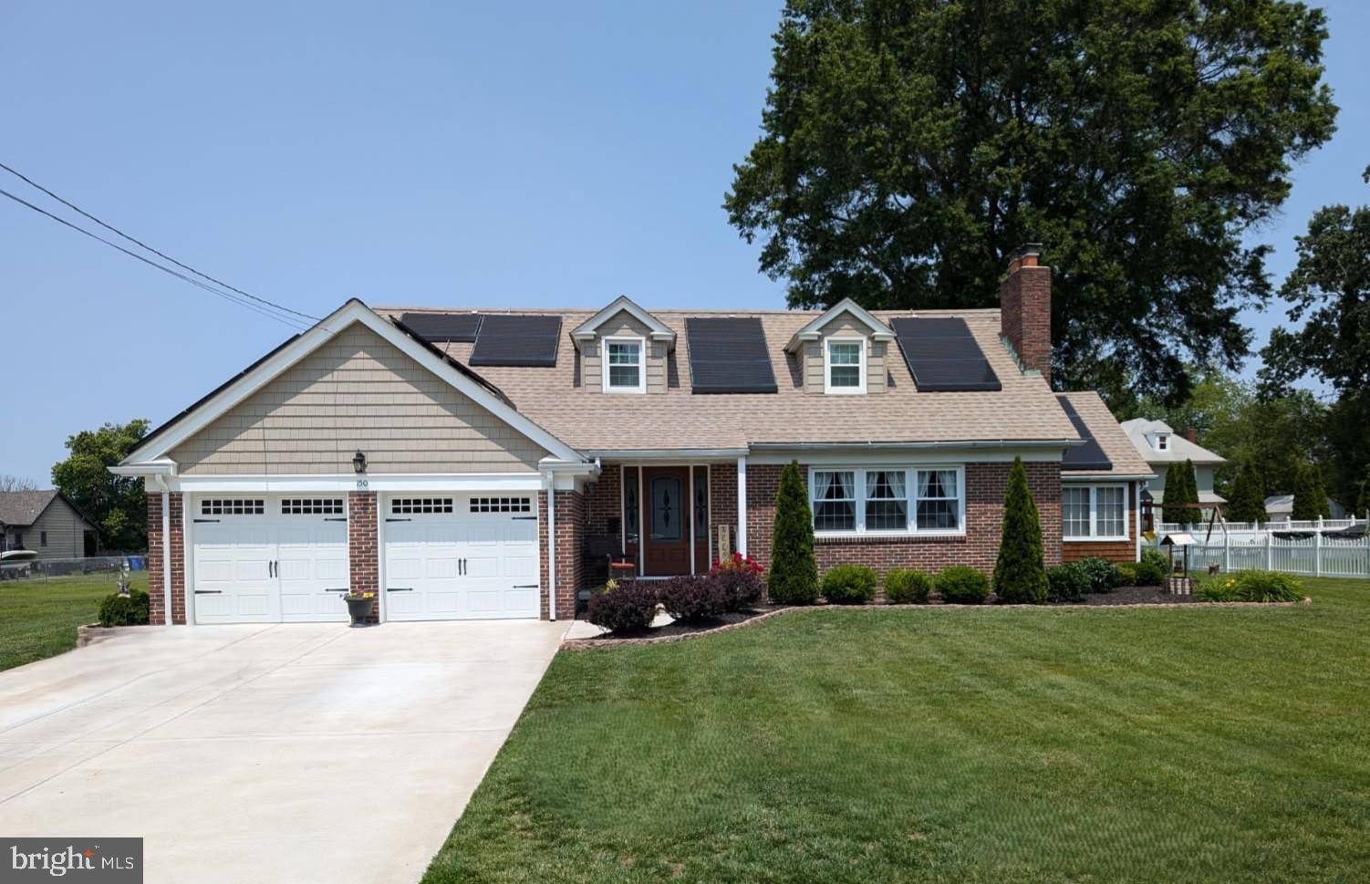 Sewell, NJ 08080,150 MERCER AVE
