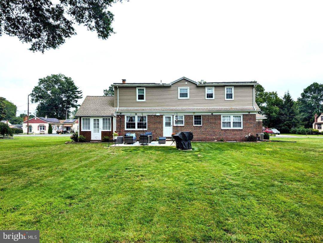 Sewell, NJ 08080,150 MERCER AVE