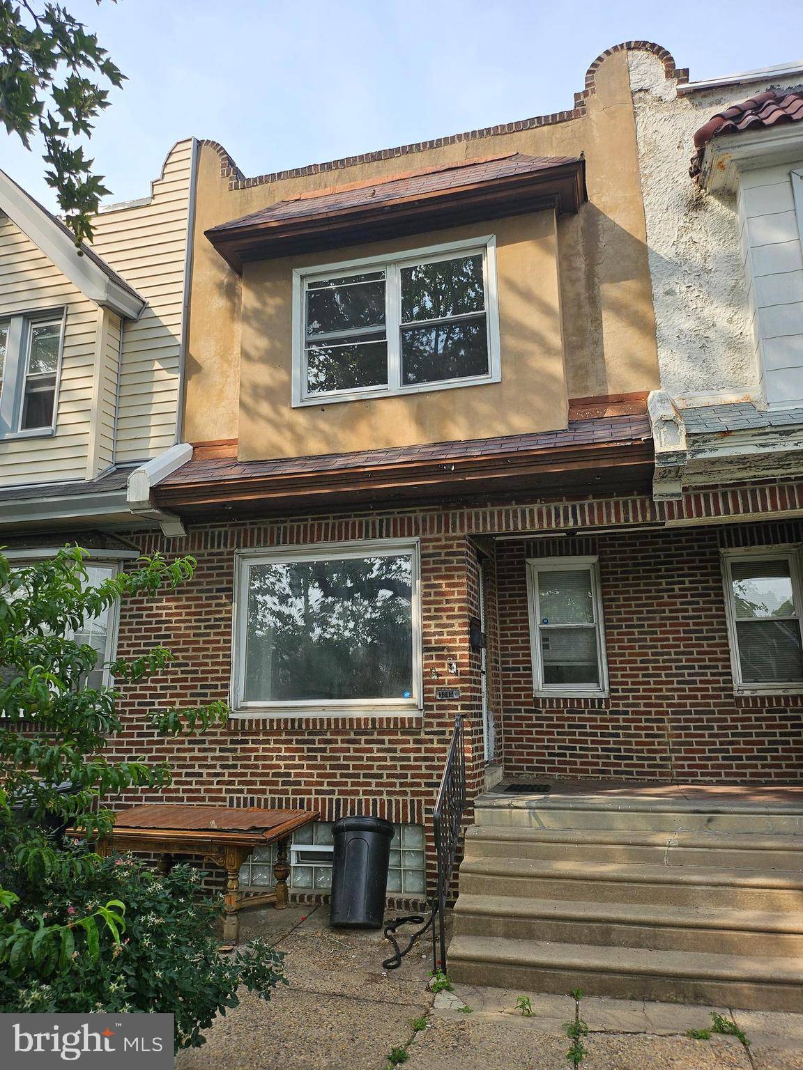 Philadelphia, PA 19149,3345 TYSON AVE