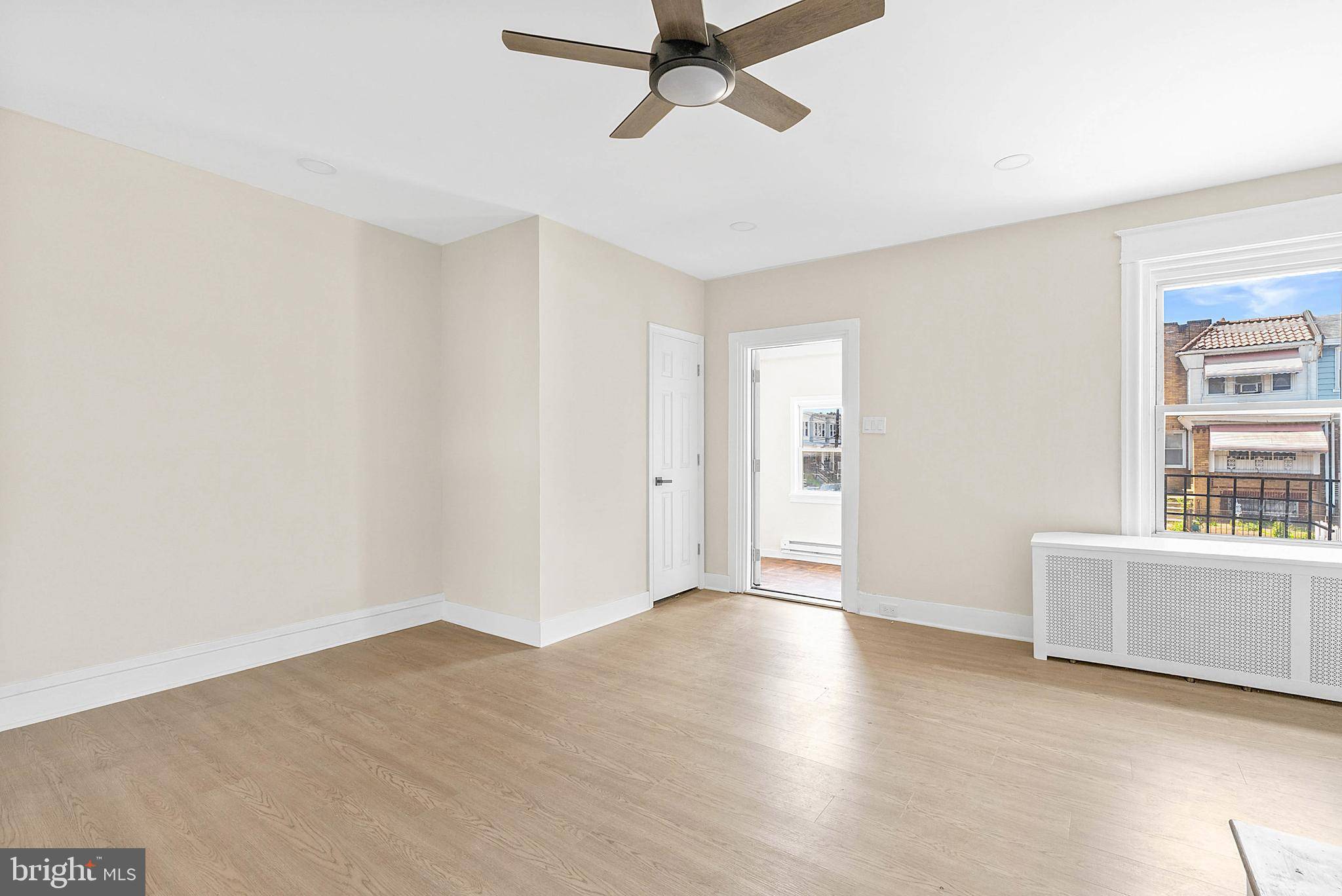 Philadelphia, PA 19138,5803 BRUSH RD