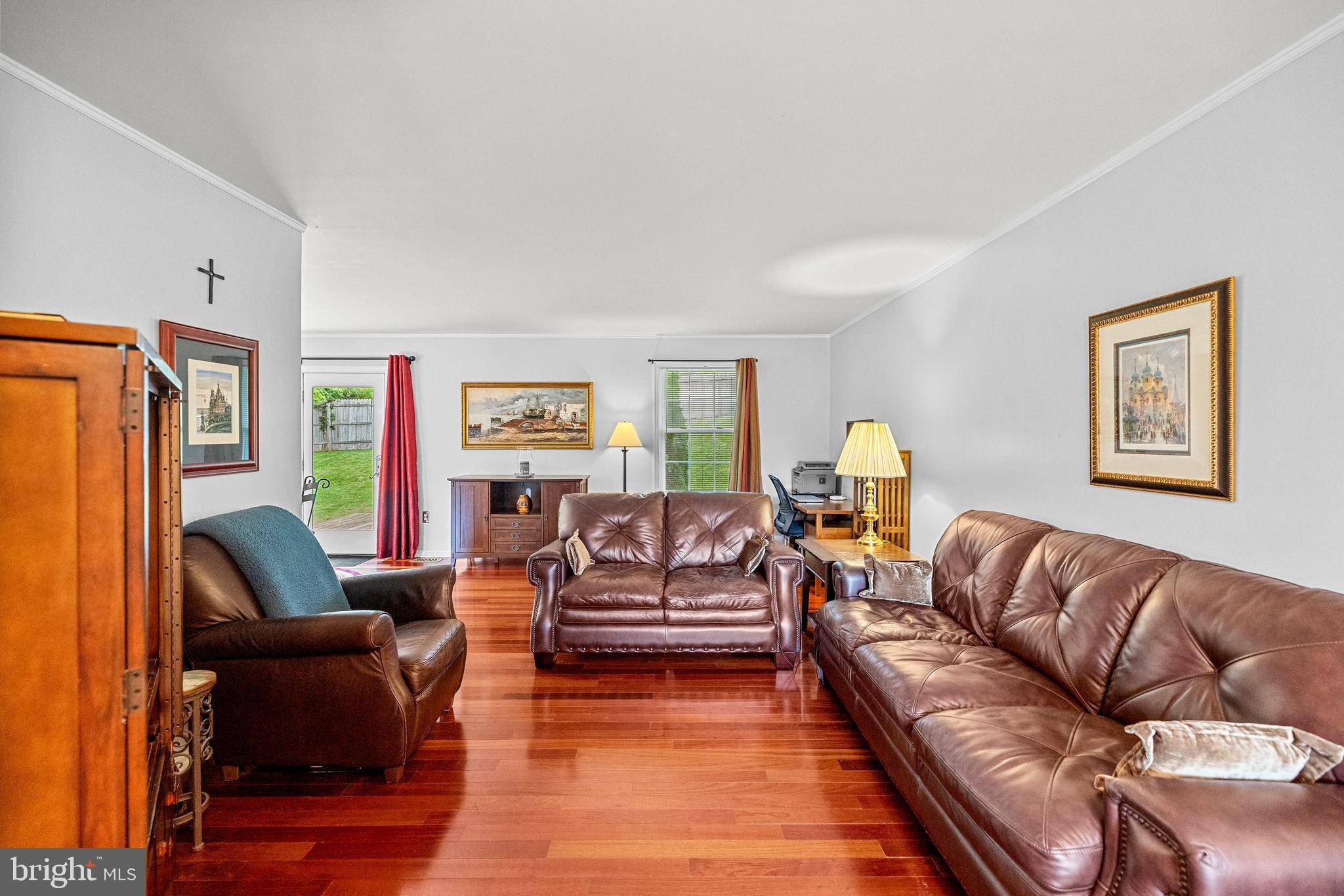 Front Royal, VA 22630,986 STUART DR