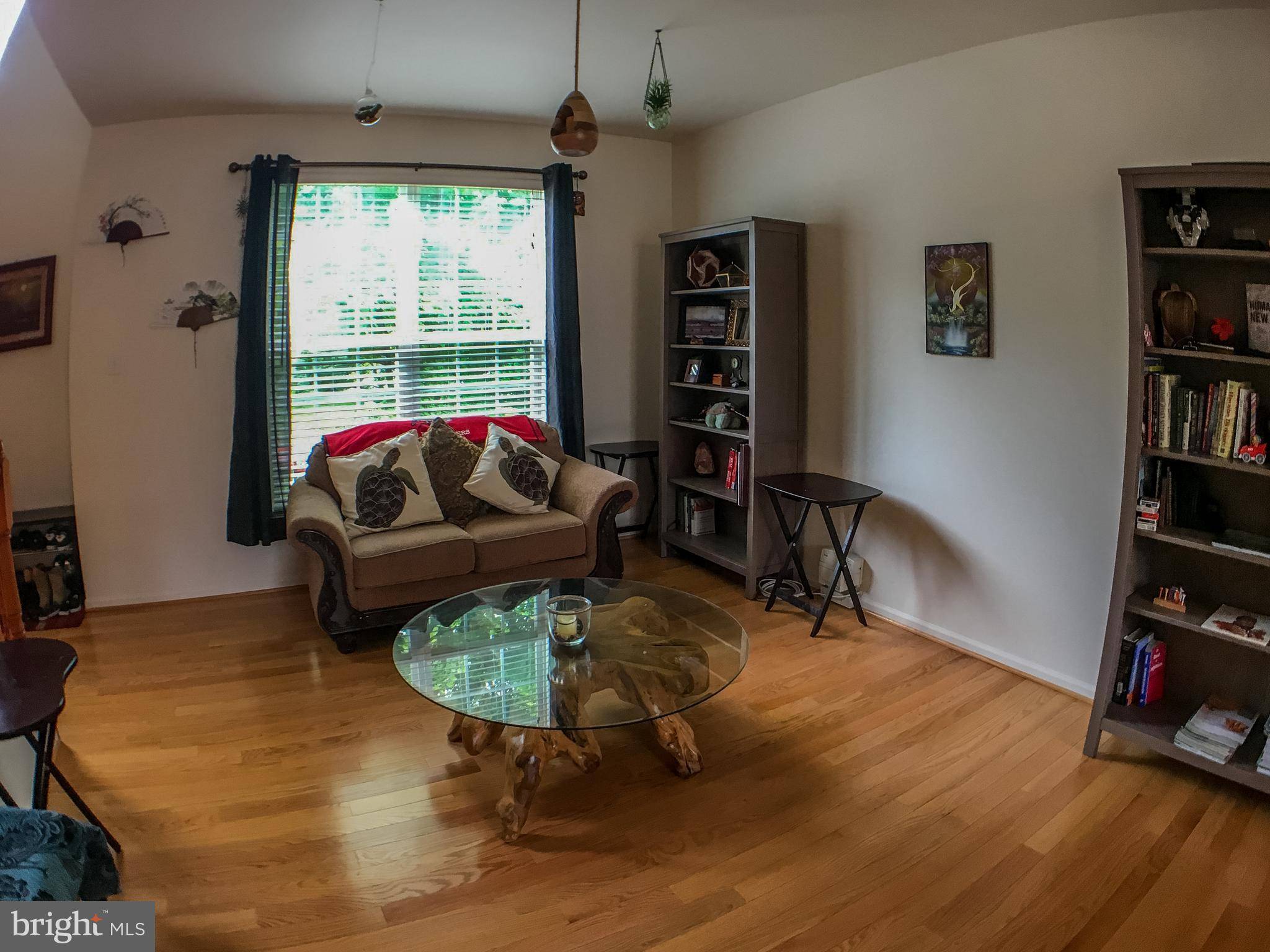 Germantown, MD 20876,11200 COOL BREEZE PL