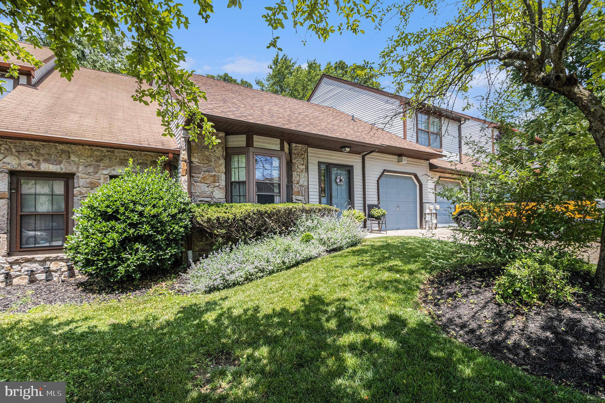 Glenside, PA 19038,8555 TRUMBAUER DR