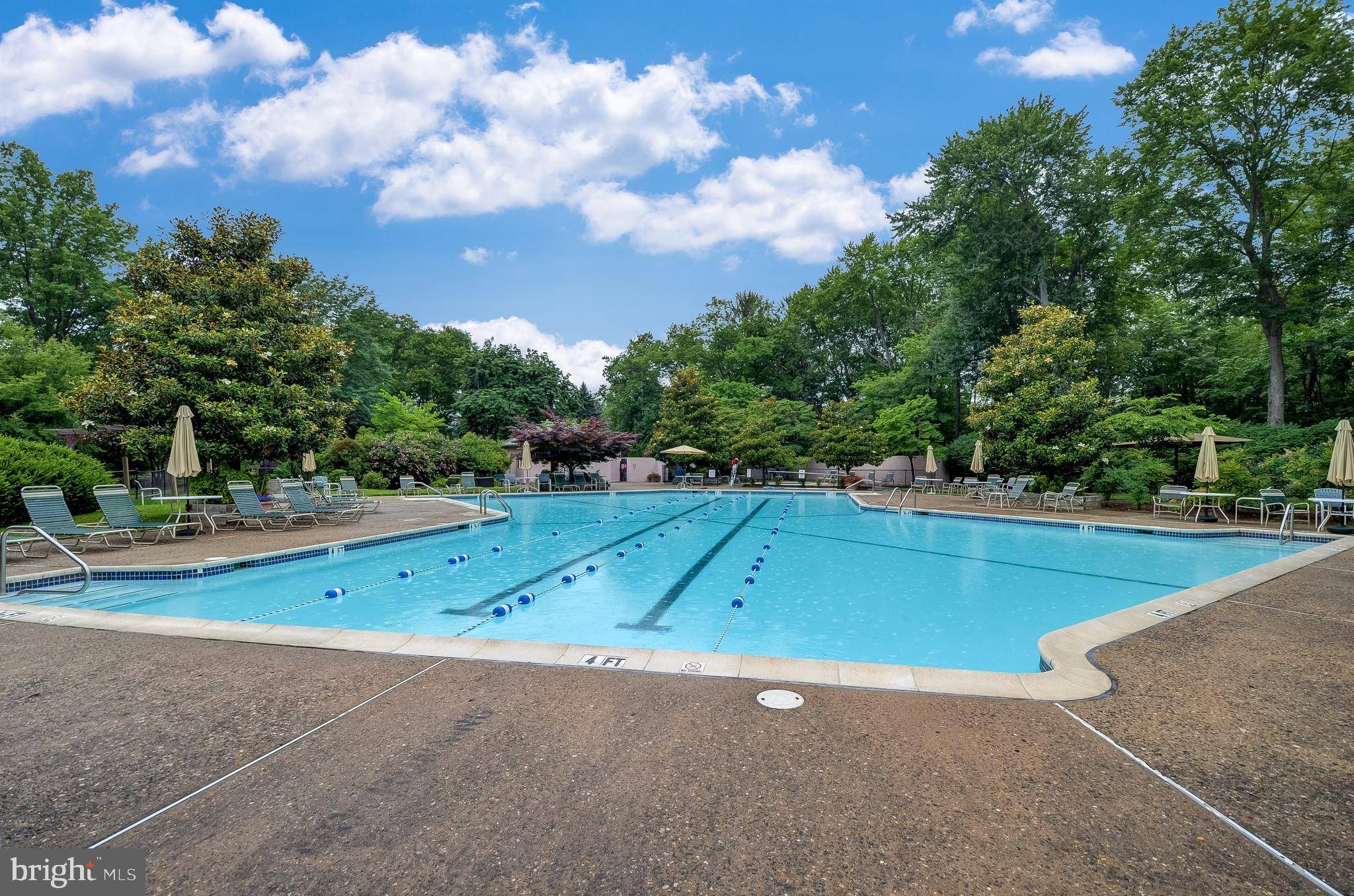 Princeton, NJ 08540,18 SAYRE DR