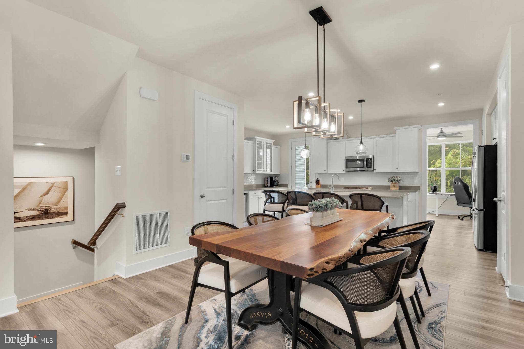 Gambrills, MD 21054,2660 SEQUOIA LN