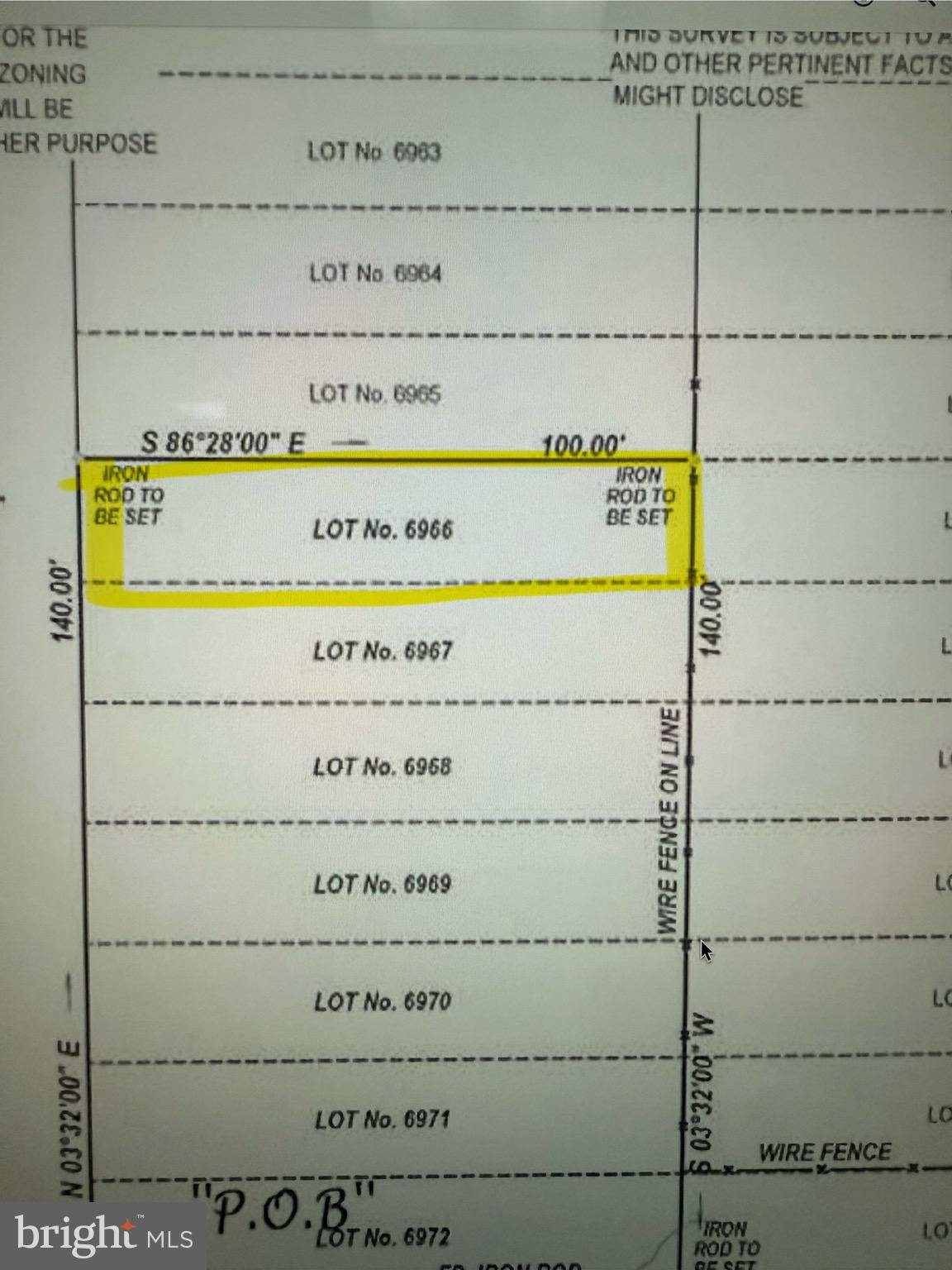 Millville, NJ 08332,340 BEECH RD