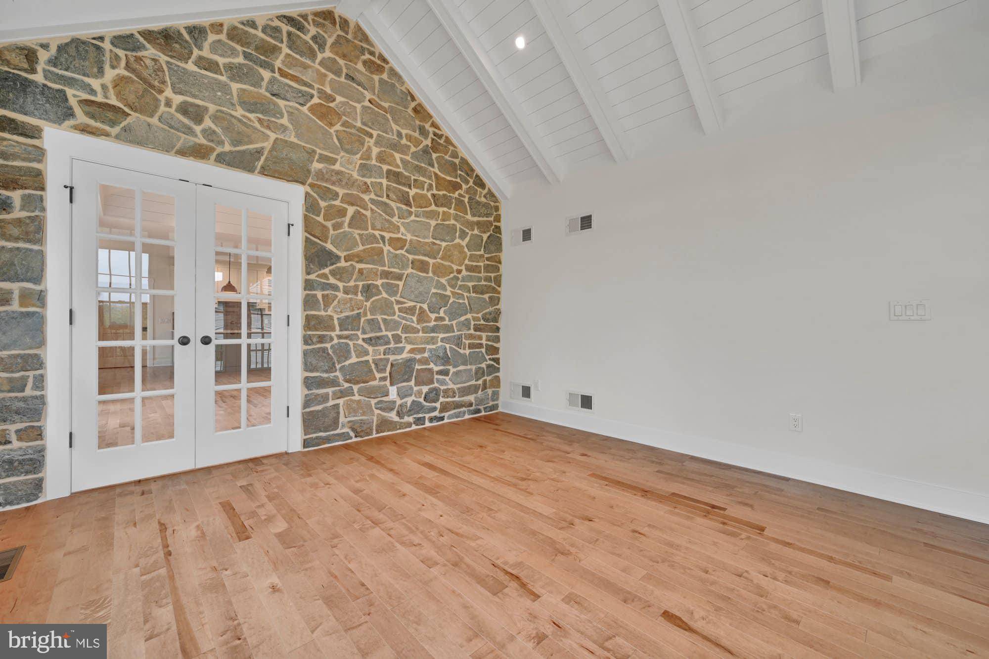Mount Joy, PA 17552,786 FAIRVIEW RD