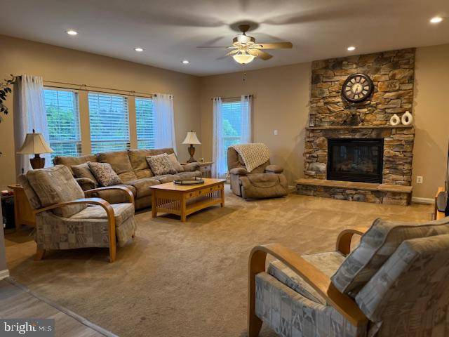Gambrills, MD 21054,904 COOKS BAY CT