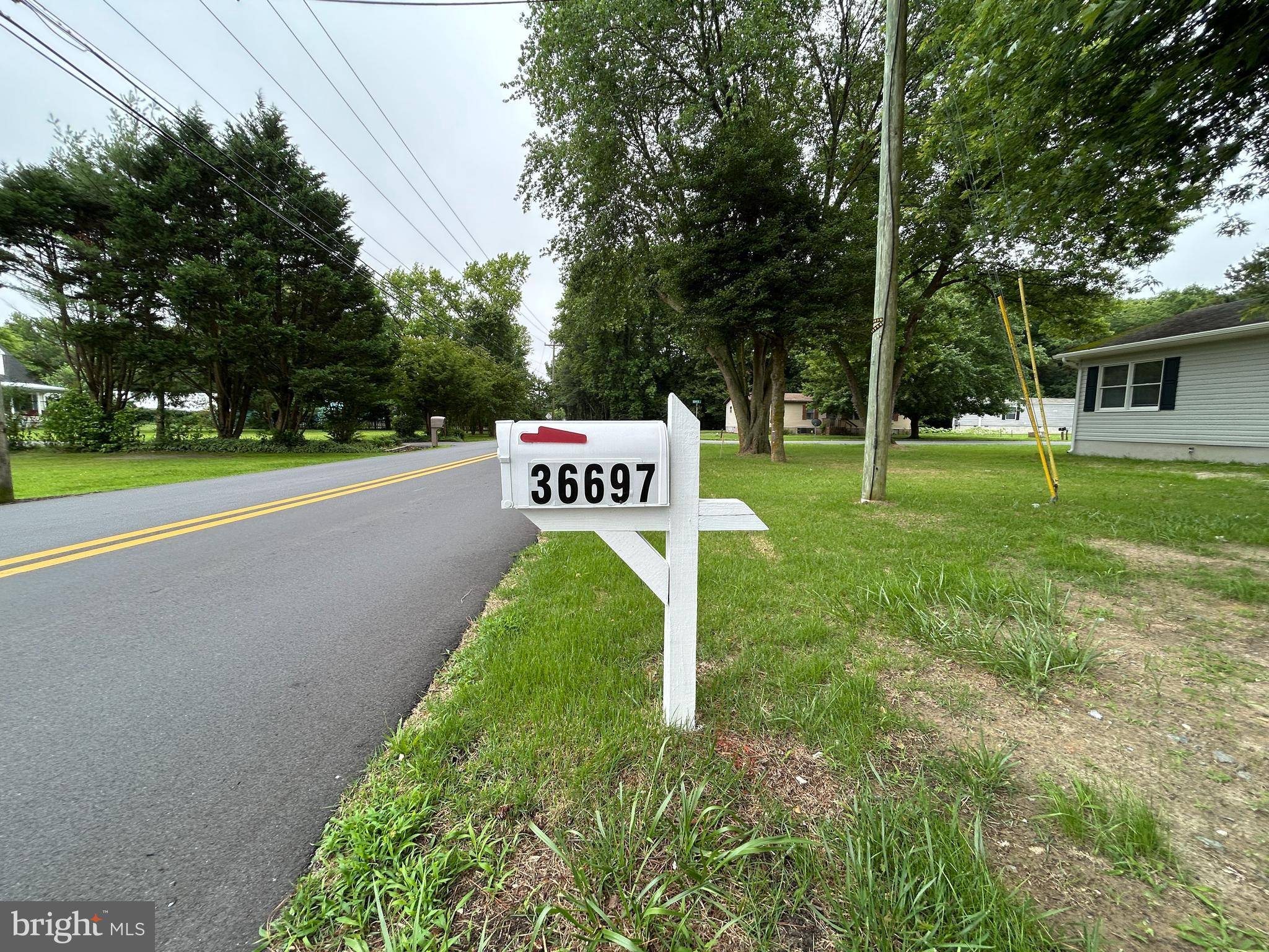 Ocean View, DE 19970,36697 W CLUB HOUSE RD