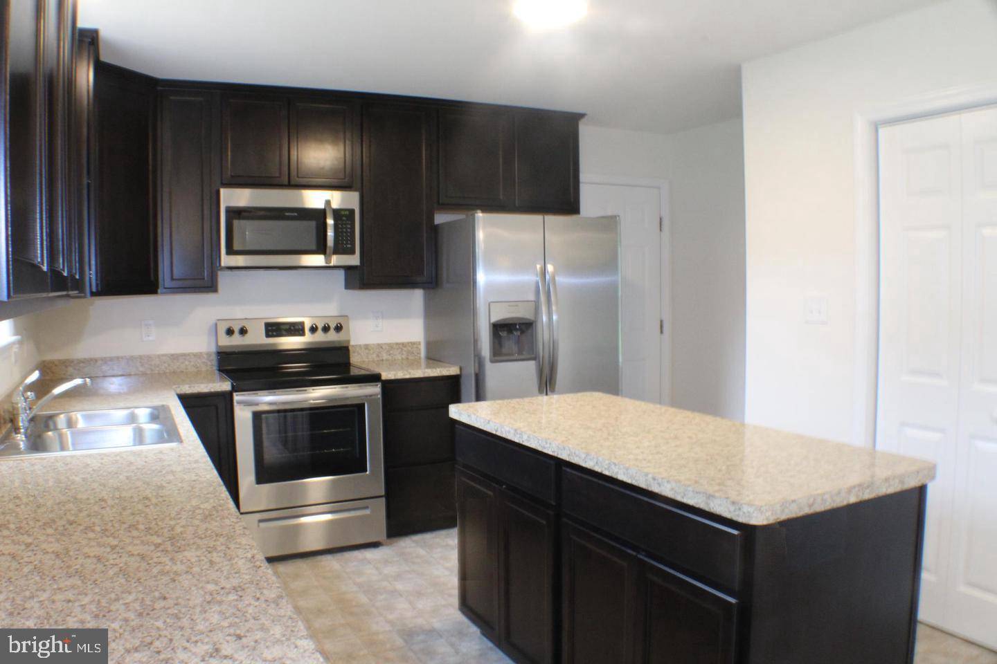 Colonial Beach, VA 22443,LOT 10 ALBROUGH