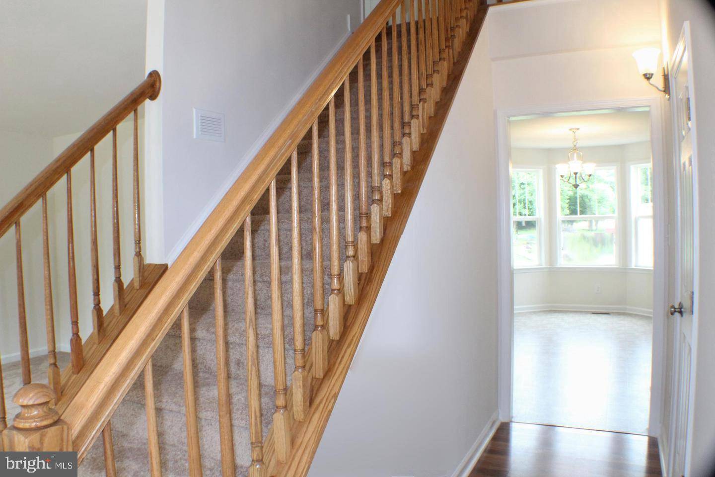 Colonial Beach, VA 22443,LOT 10 ALBROUGH