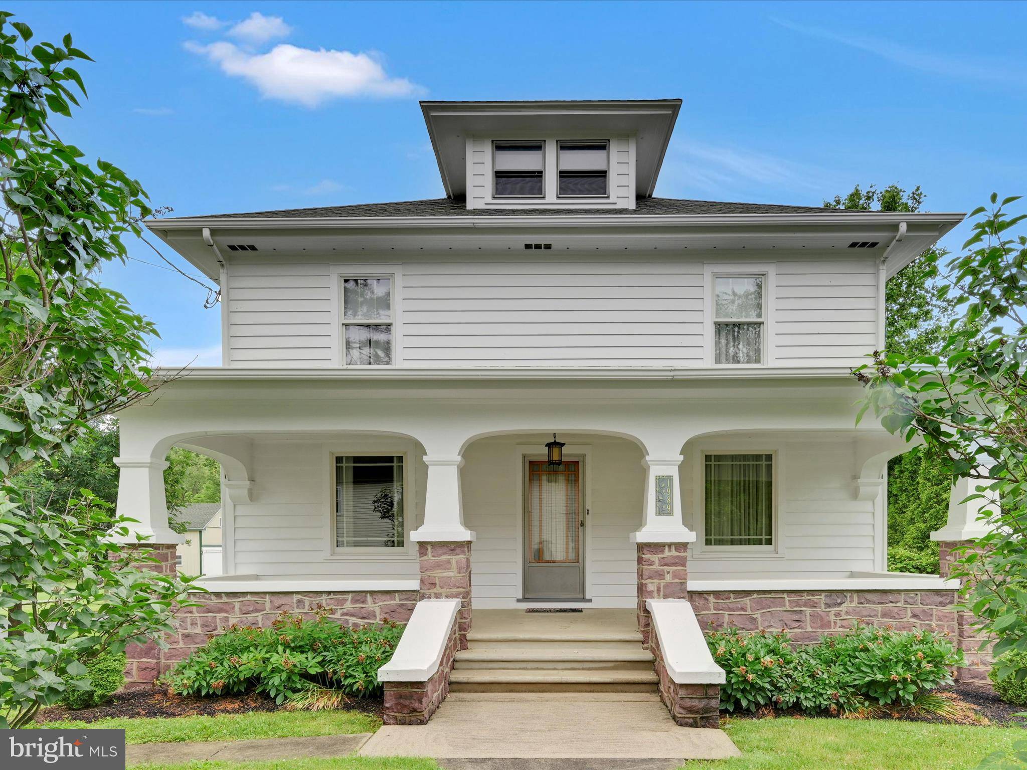 Schuylkill Haven, PA 17972,1989 FAIR RD