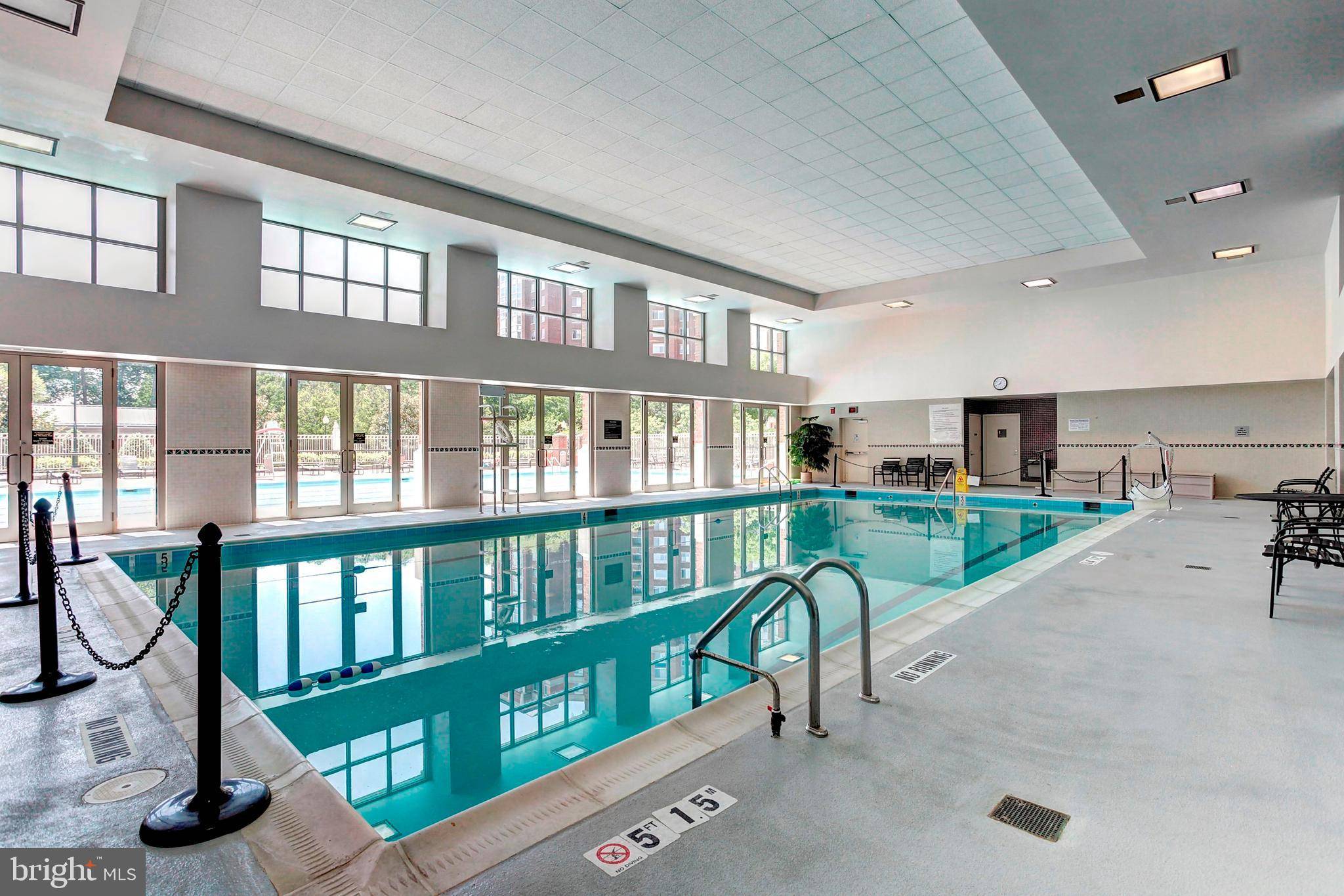 North Bethesda, MD 20852,5809 NICHOLSON #803