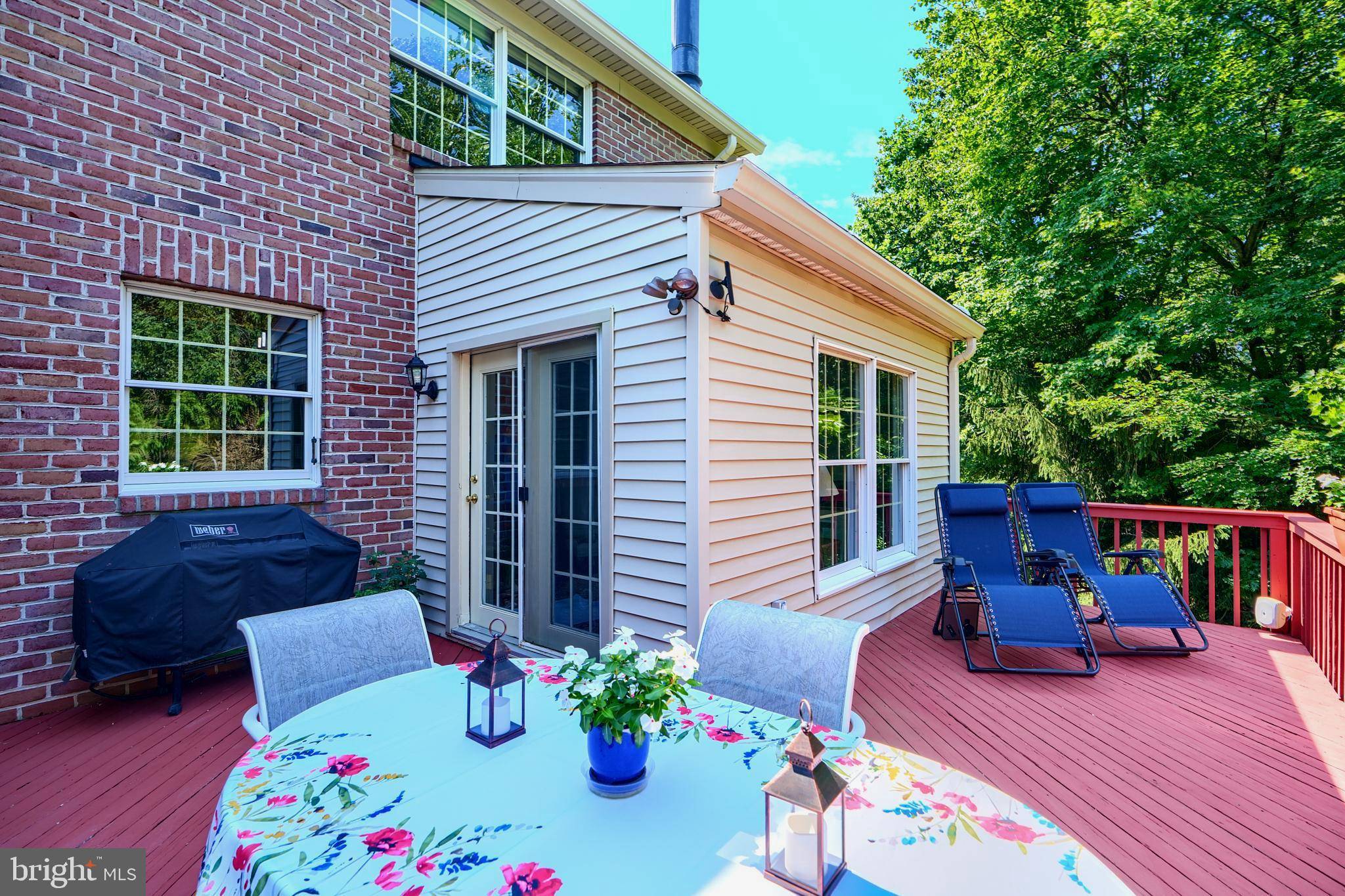 Lutherville Timonium, MD 21093,518 KINSALE RD