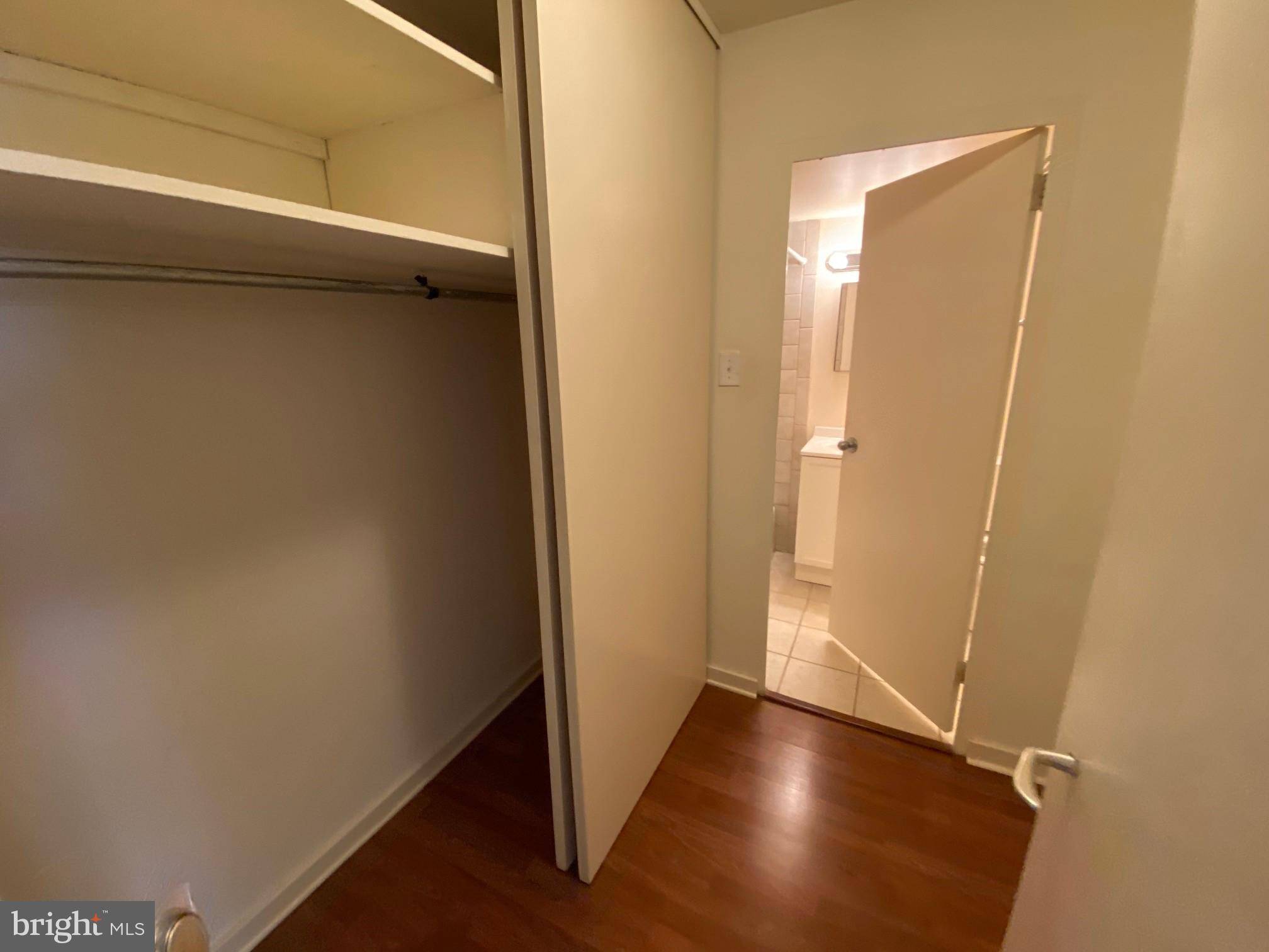 Philadelphia, PA 19106,604 S WASHINGTON SQ #118