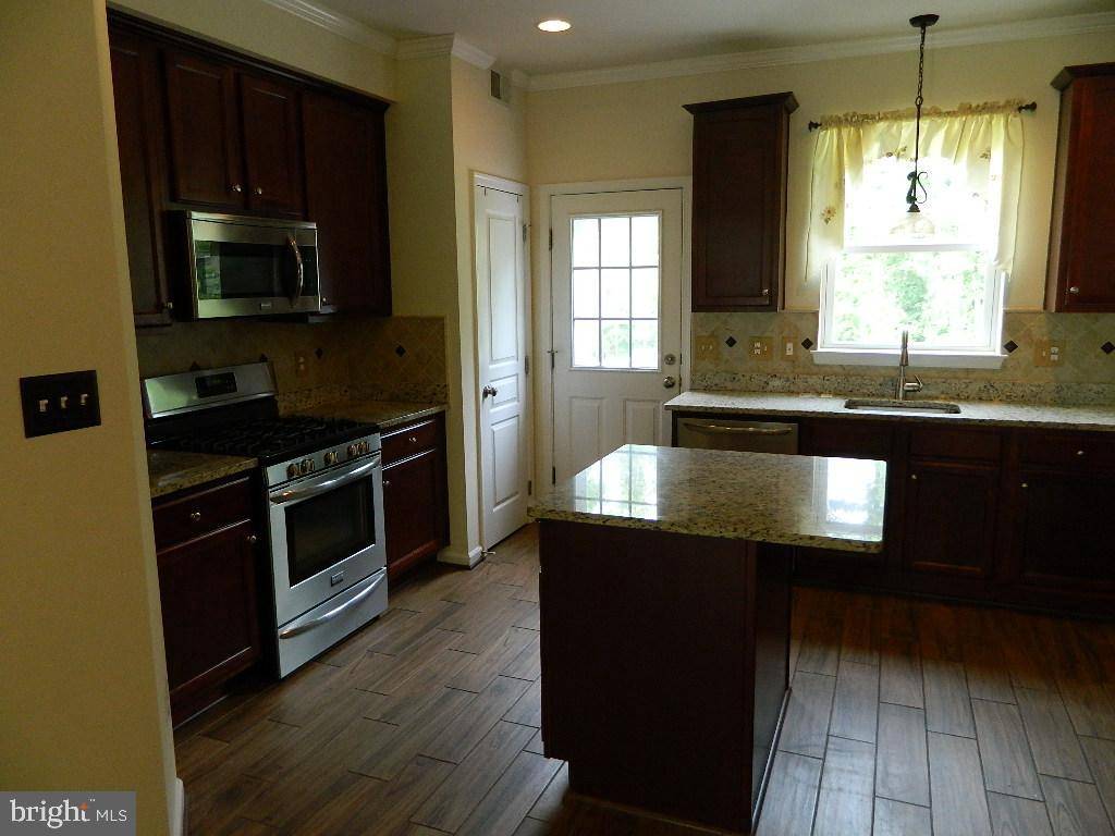 California, MD 20619,23262 STARRY WAY