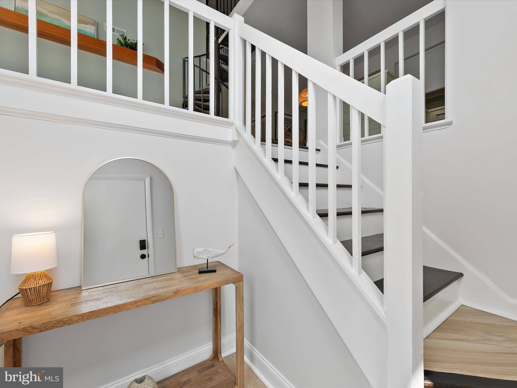 Ocean City, MD 21842,206 N HERON DR #206-12