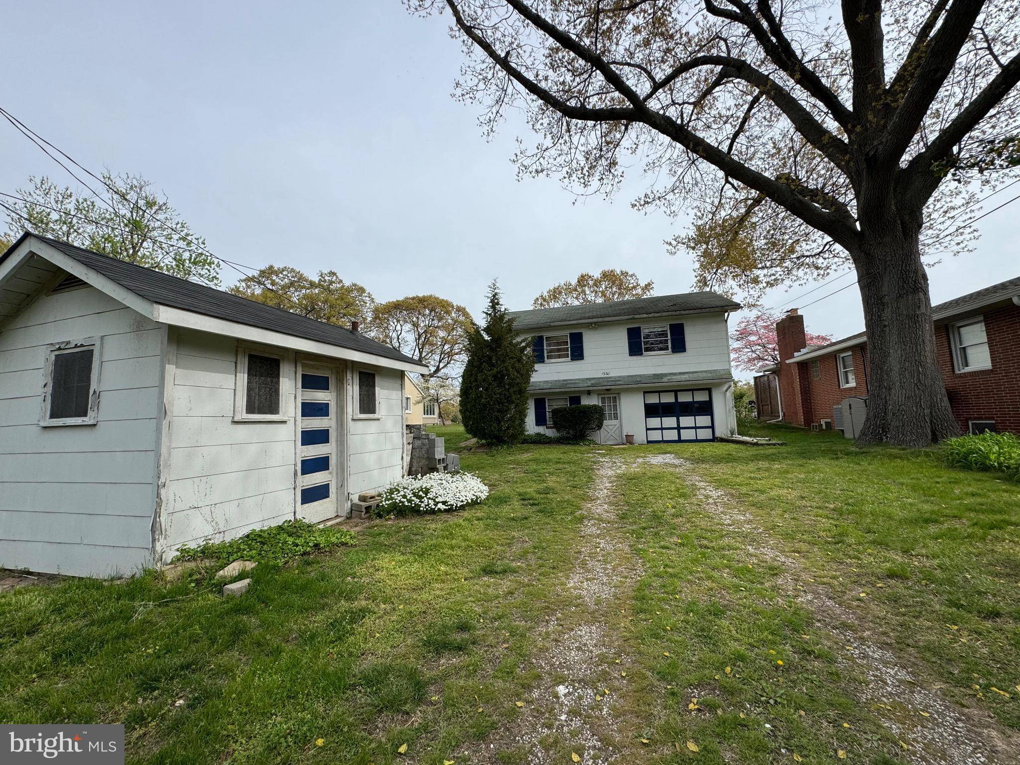 Pasadena, MD 21122,1930 CEDAR RD