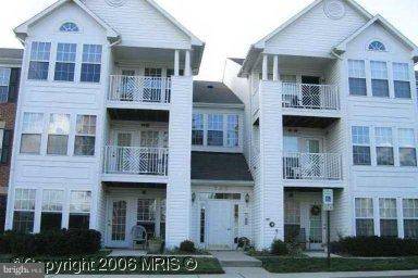 Odenton, MD 21113,705 HARVEST RUN DR #301