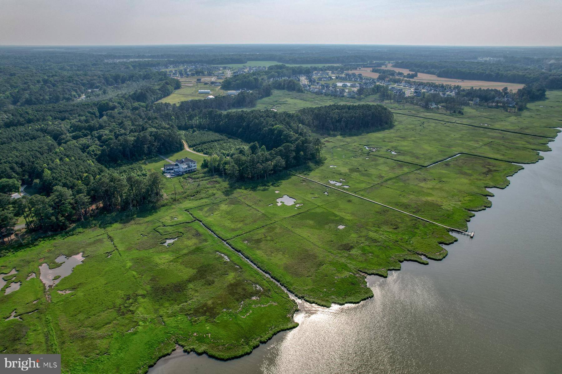 Lewes, DE 19958,22261 WATERVIEW RD