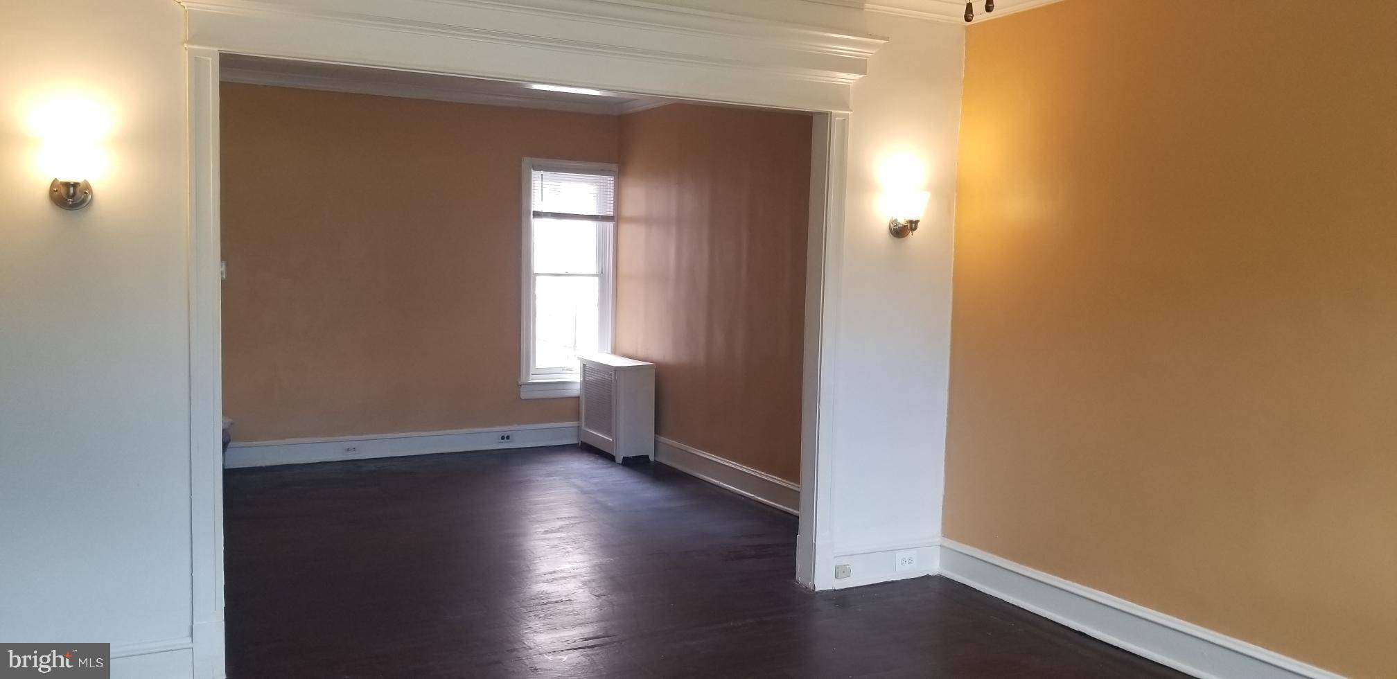 Philadelphia, PA 19126,6524 N PARK AVE #1ST FLOOR