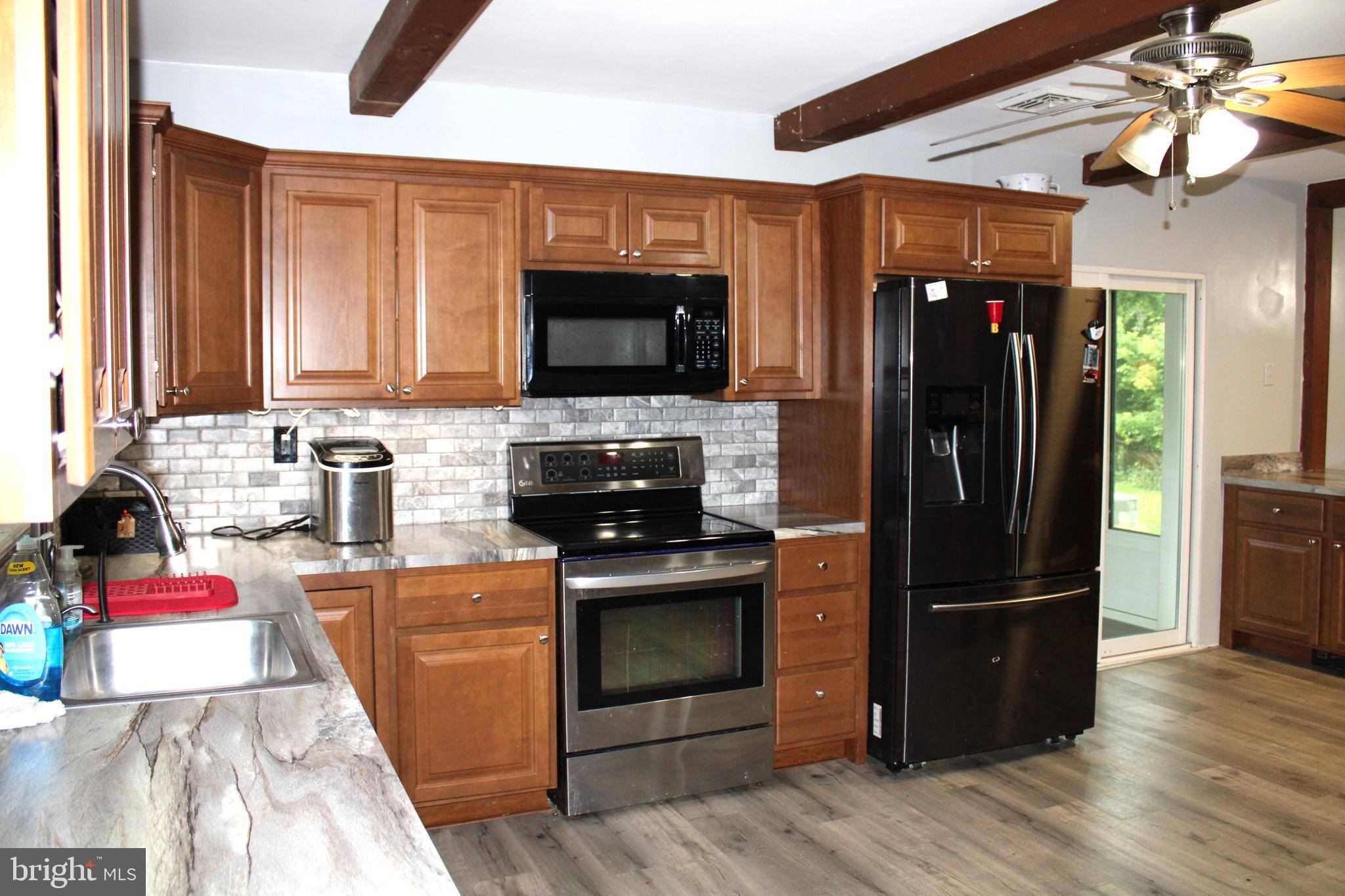 West Chester, PA 19382,1025 WILMINGTON PIKE