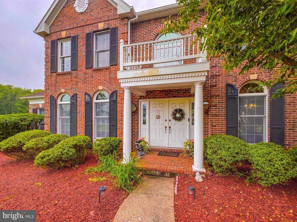 New Hope, PA 18938,19 PHEASANT RUN RD
