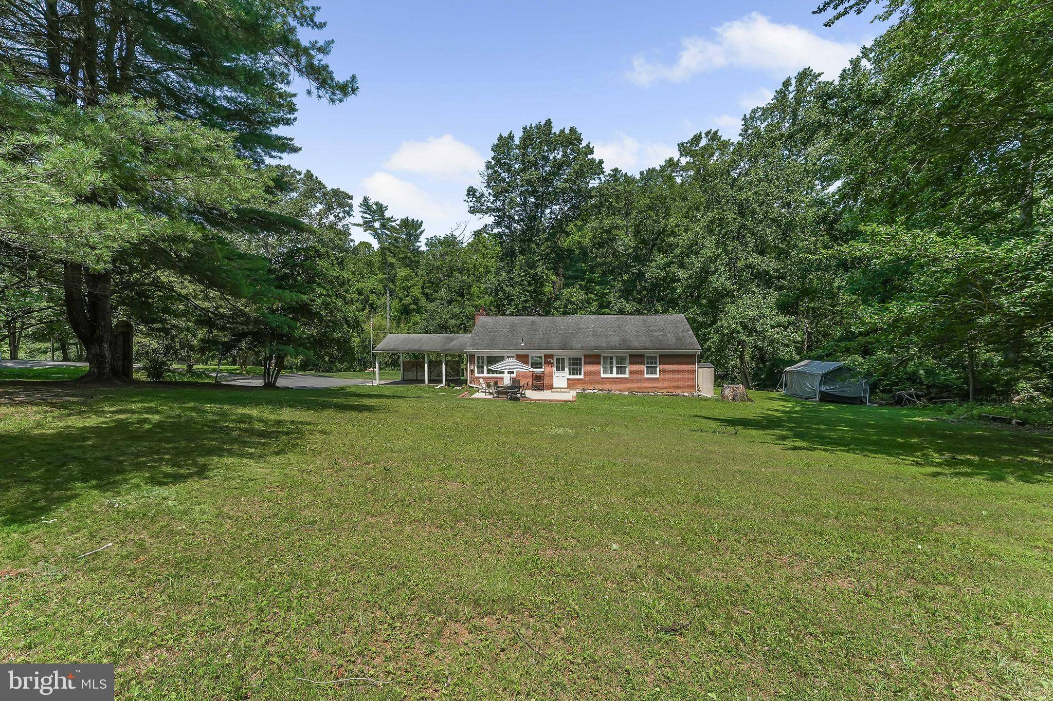 Media, PA 19063,430 W ROSE TREE RD