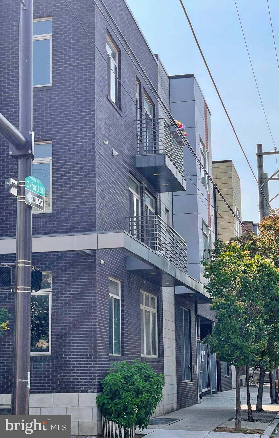 Philadelphia, PA 19122,1535-39 N PHILIP ST #14