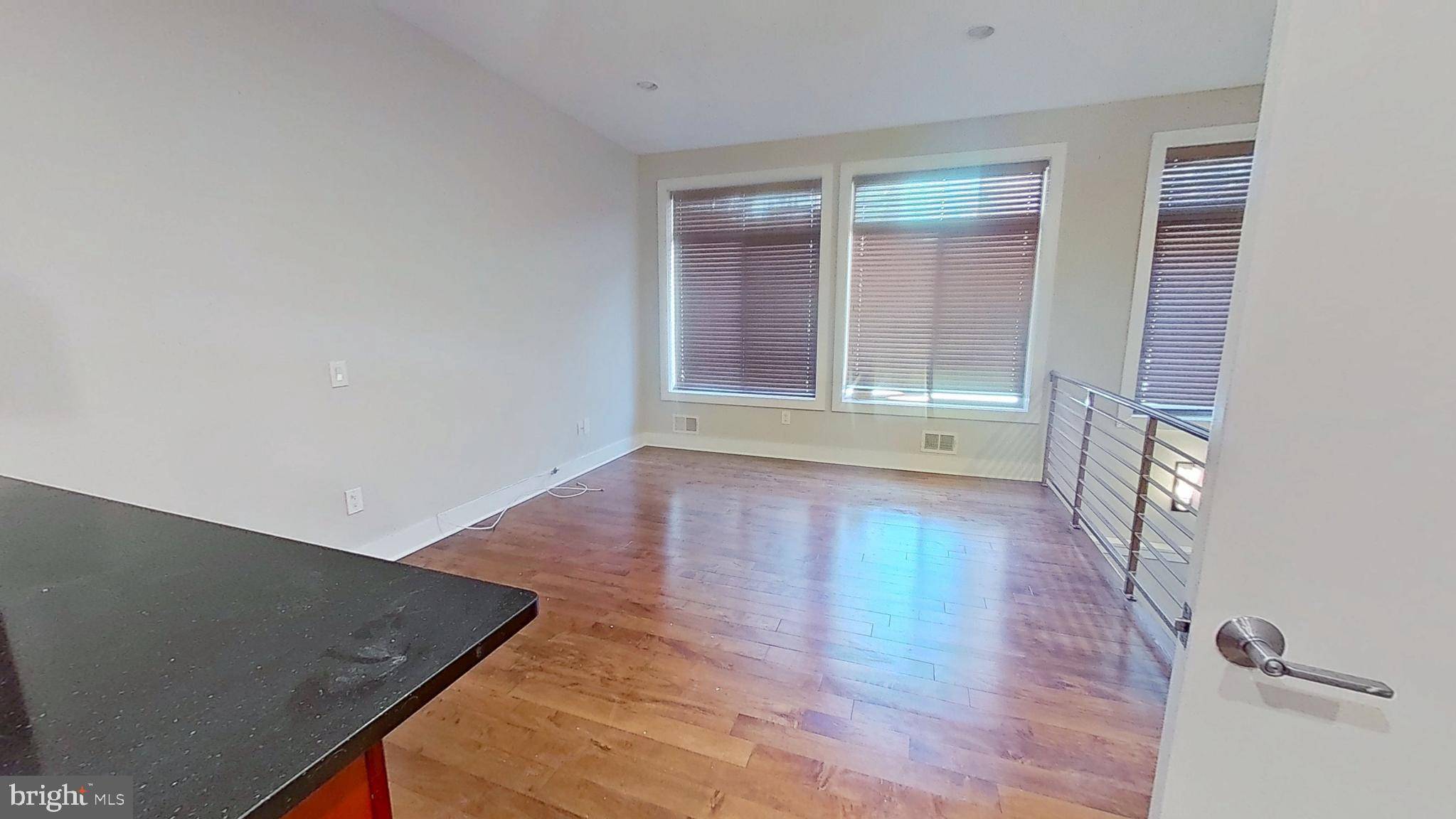 Philadelphia, PA 19122,1535-39 N PHILIP ST #14