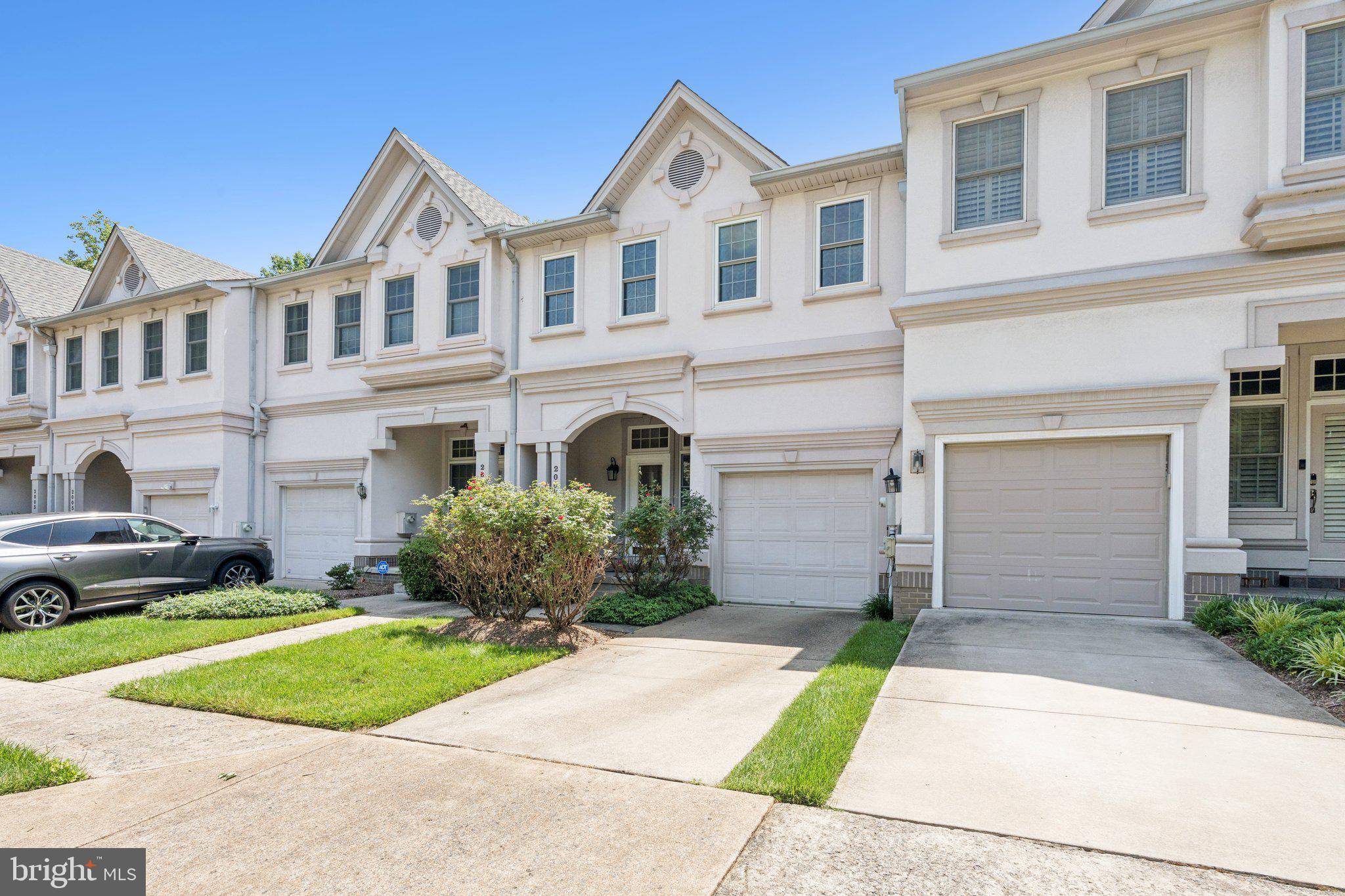 Falls Church, VA 22043,2009 MAGARITY CT