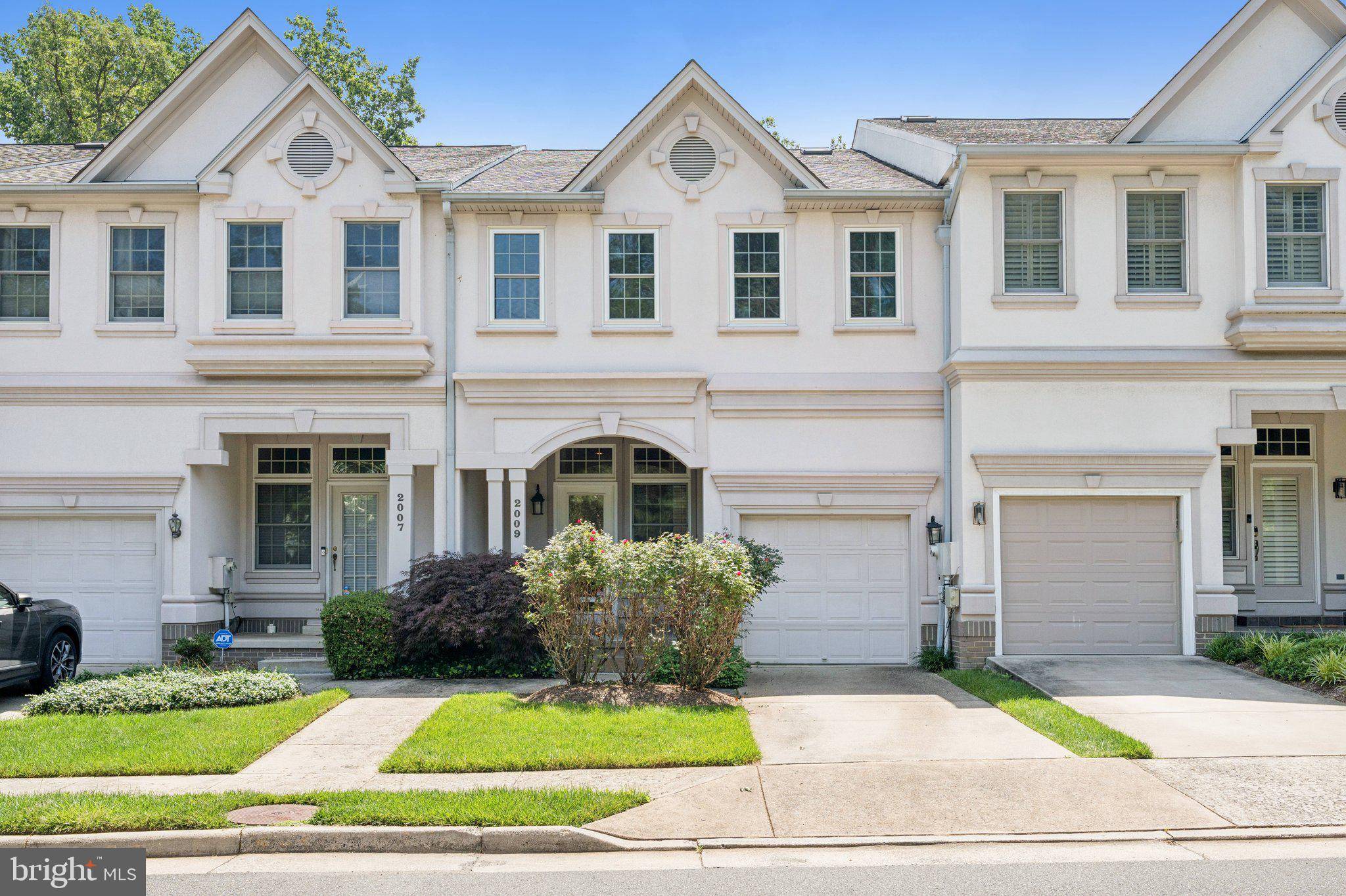 Falls Church, VA 22043,2009 MAGARITY CT
